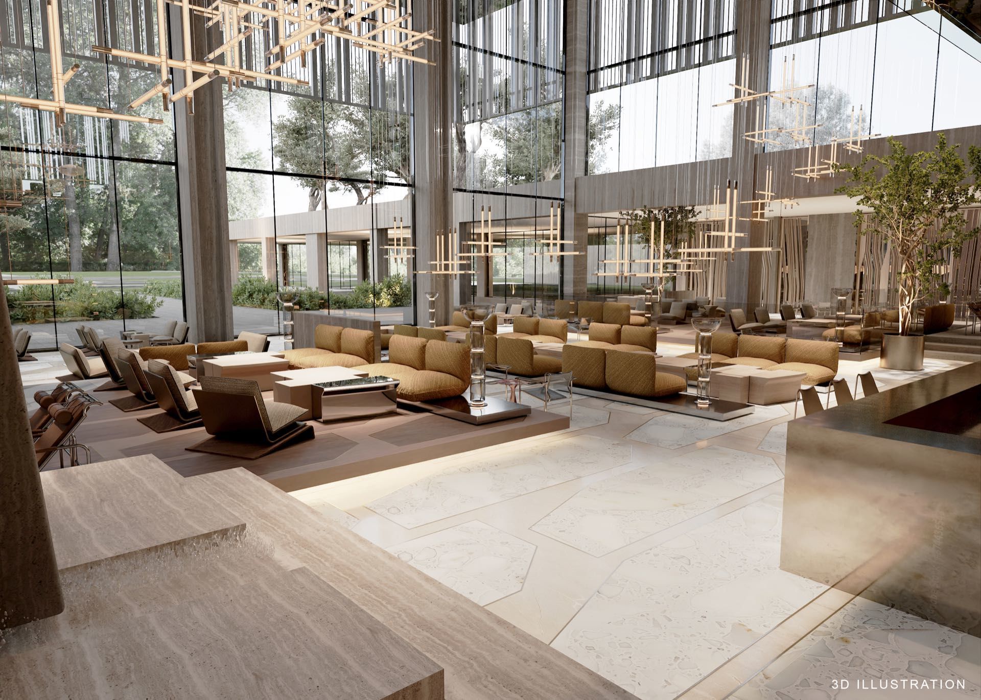 012 - Voyage Kundu.jpg