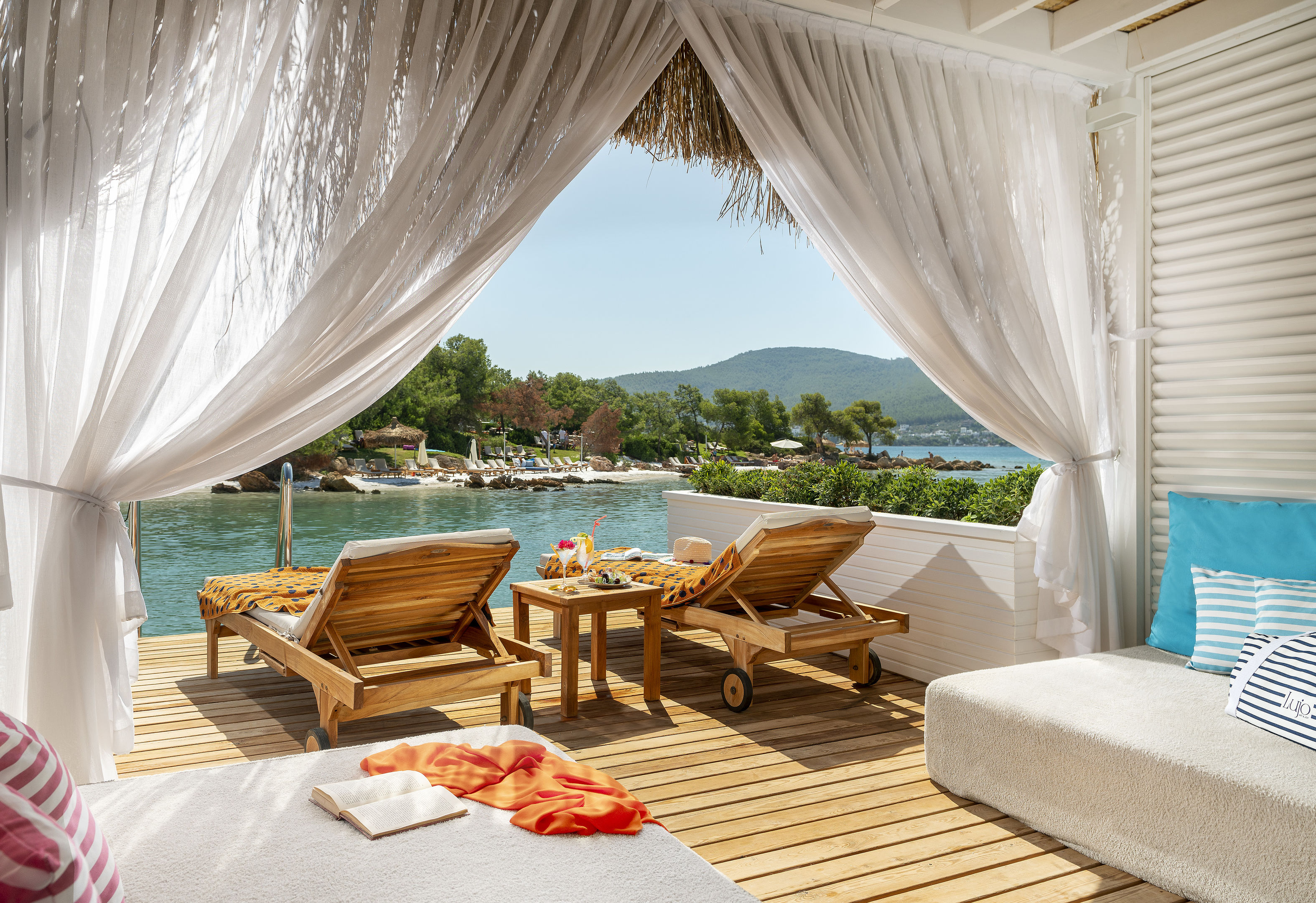 033 - Lujo Bodrum.jpg