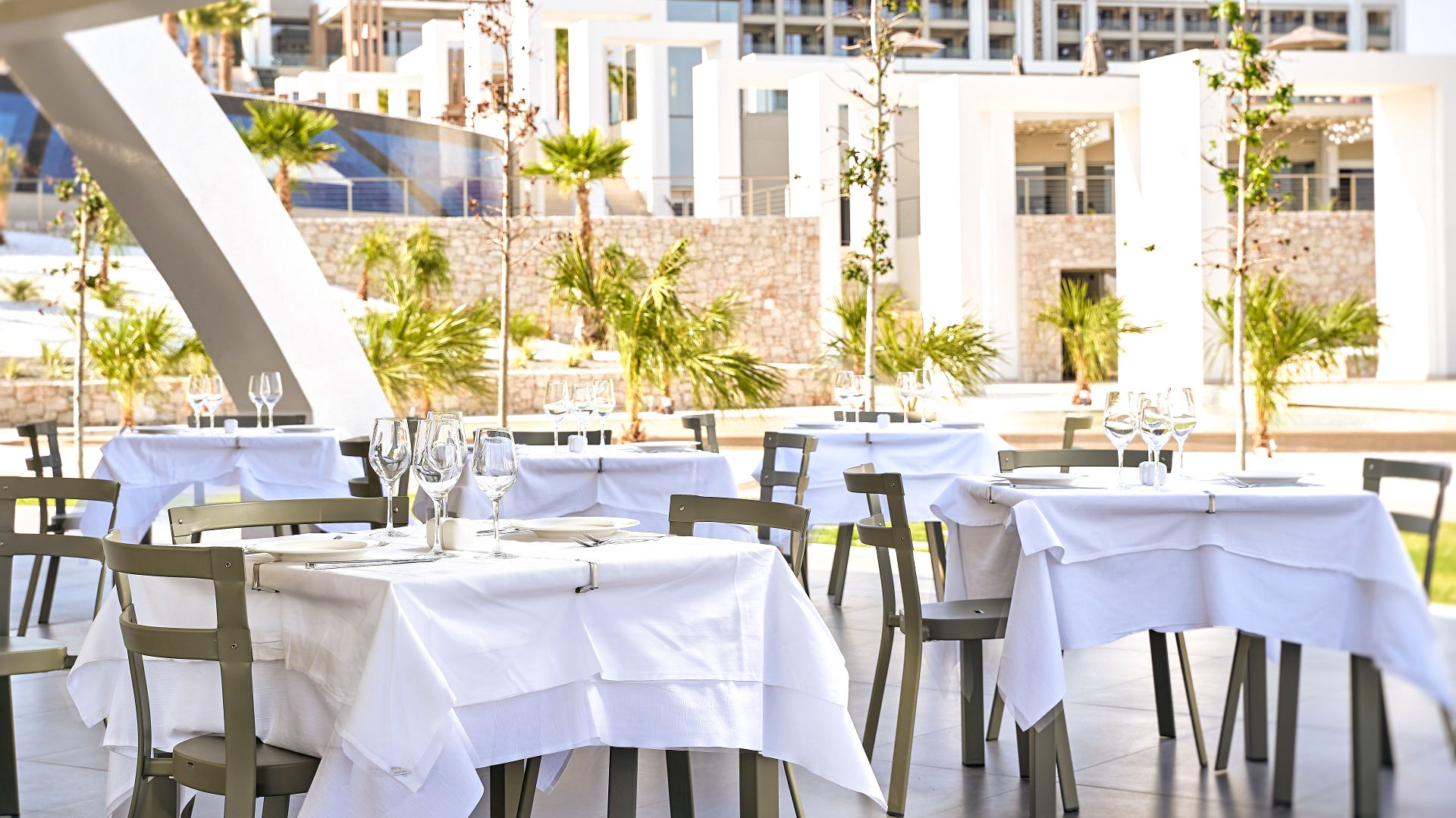 053 - Mayia Exclusive Resort.jpg