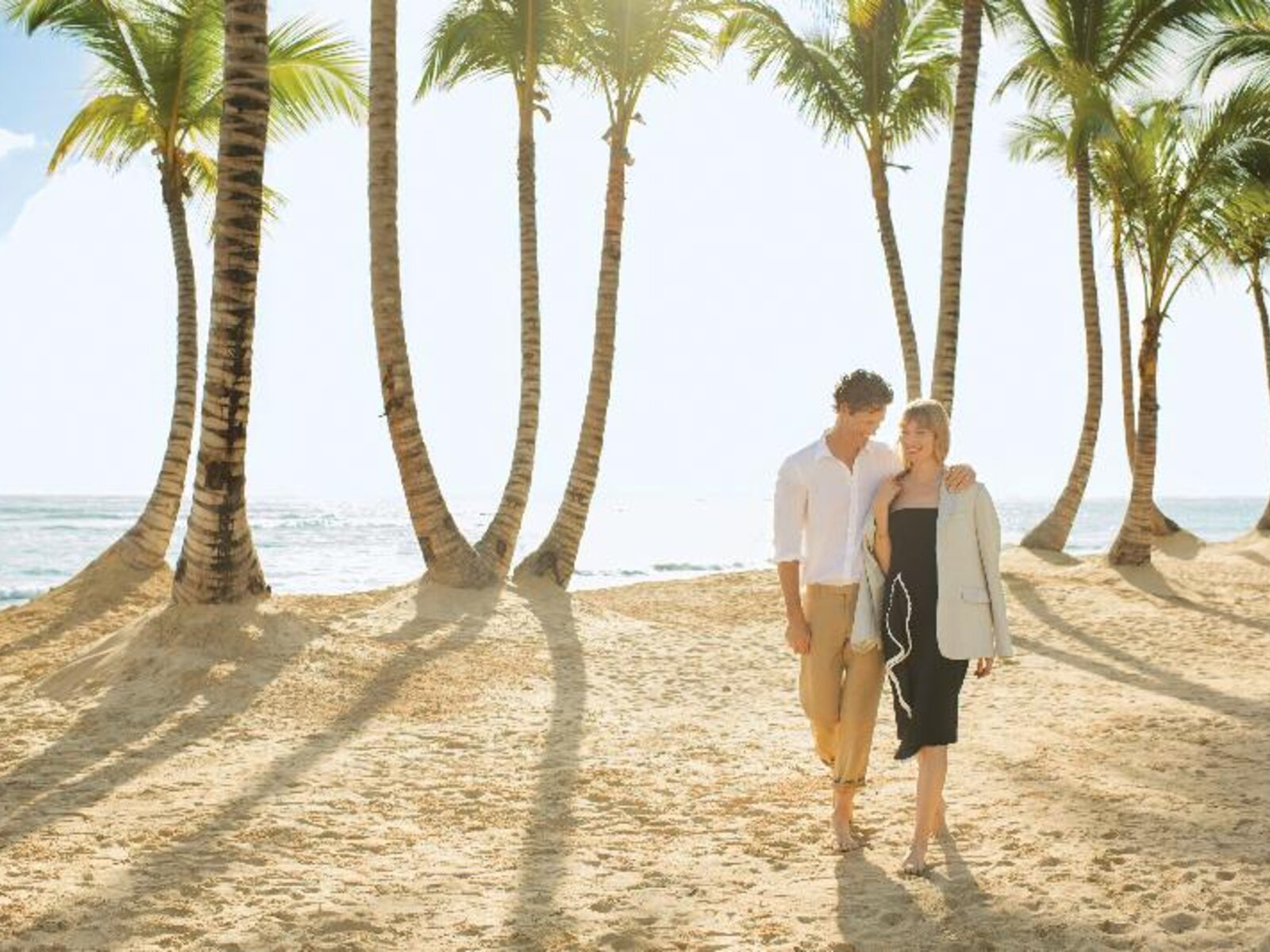 042 - Excellence El Carmen.jpg