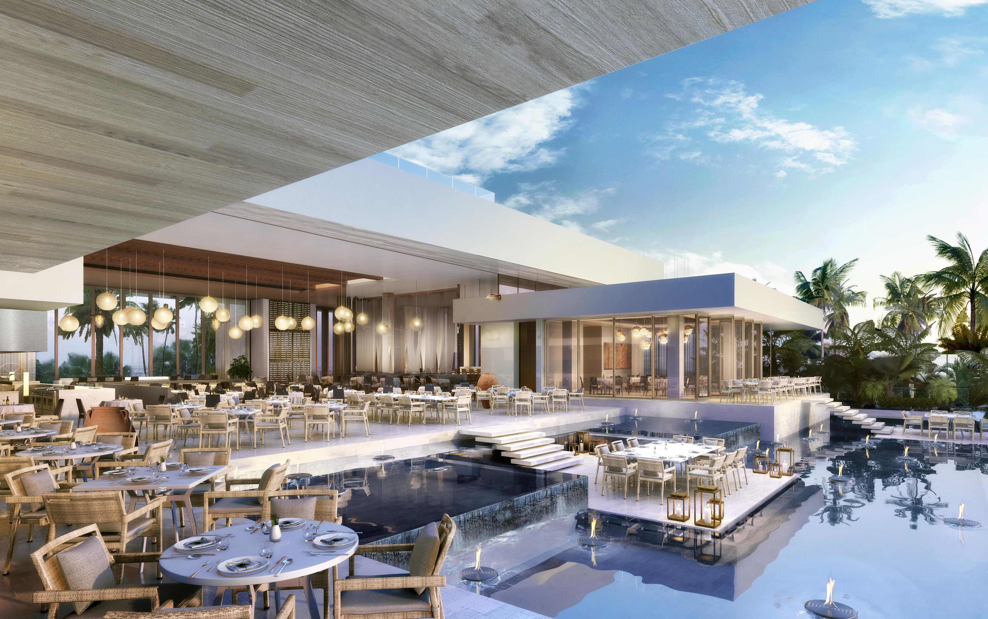 098 - Atlantis, The Royal.jpg