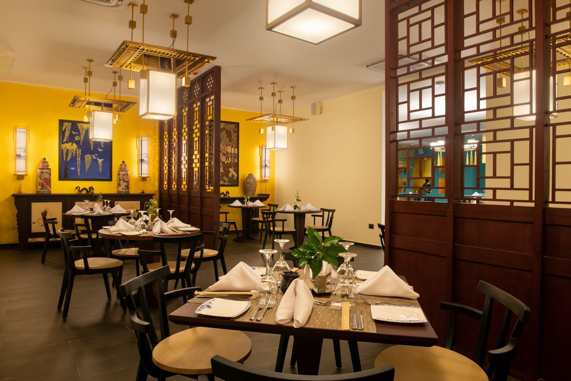 018 - The Mora Zanzibar.jpg