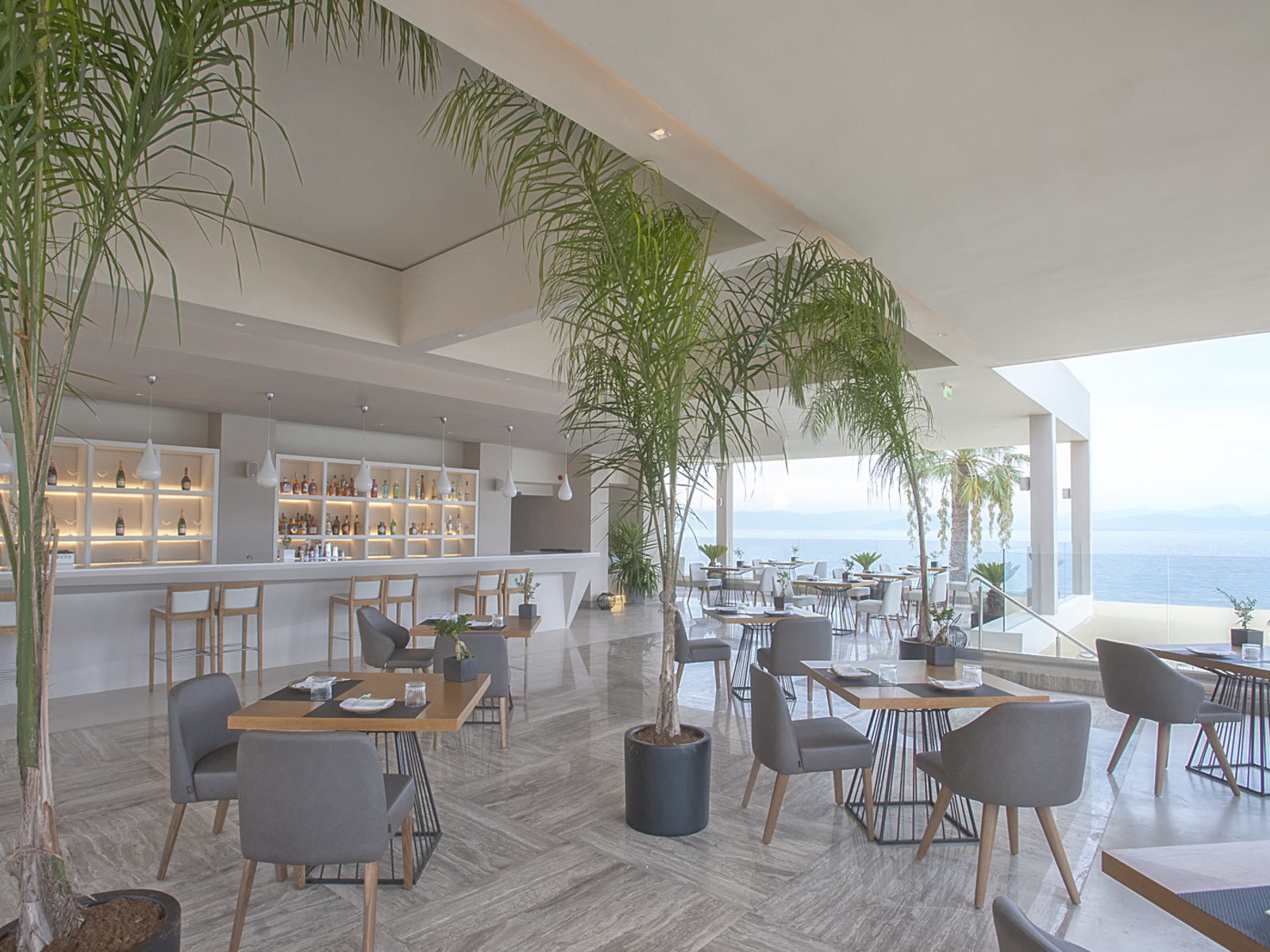 020 - Domes Miramare Corfu.jpg