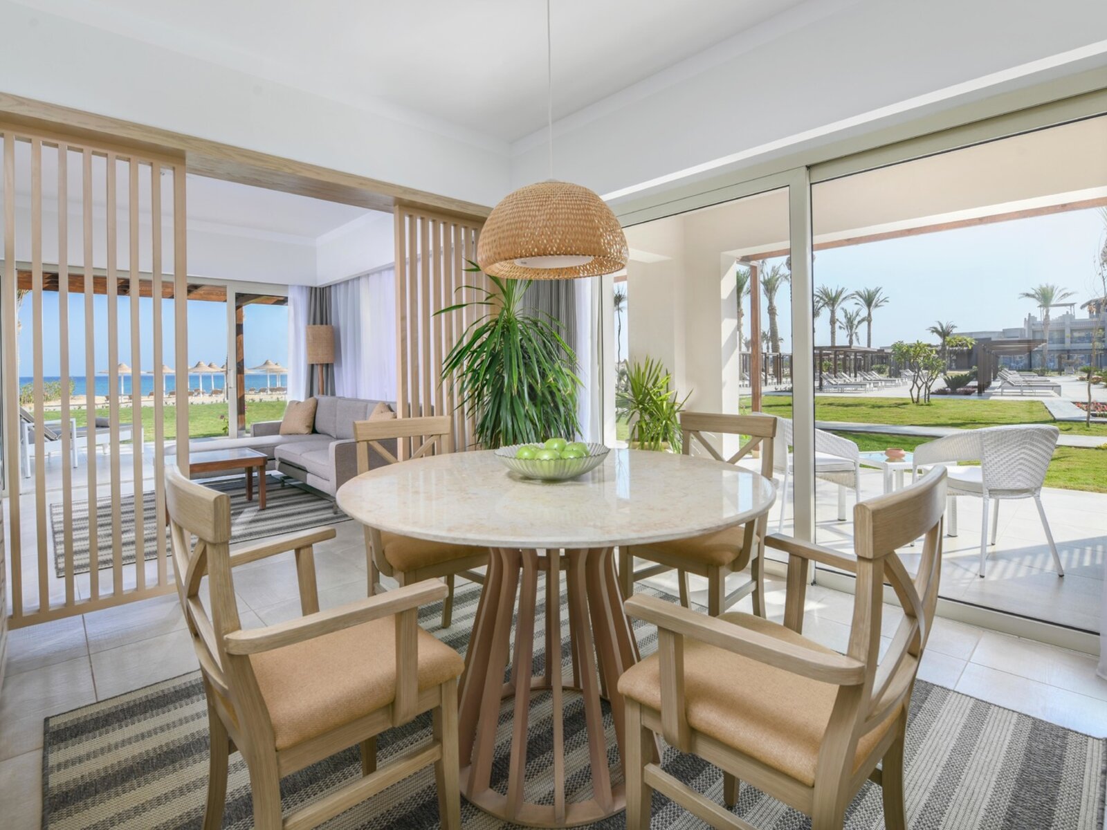 017 - Iberotel Costa Mares.jpg