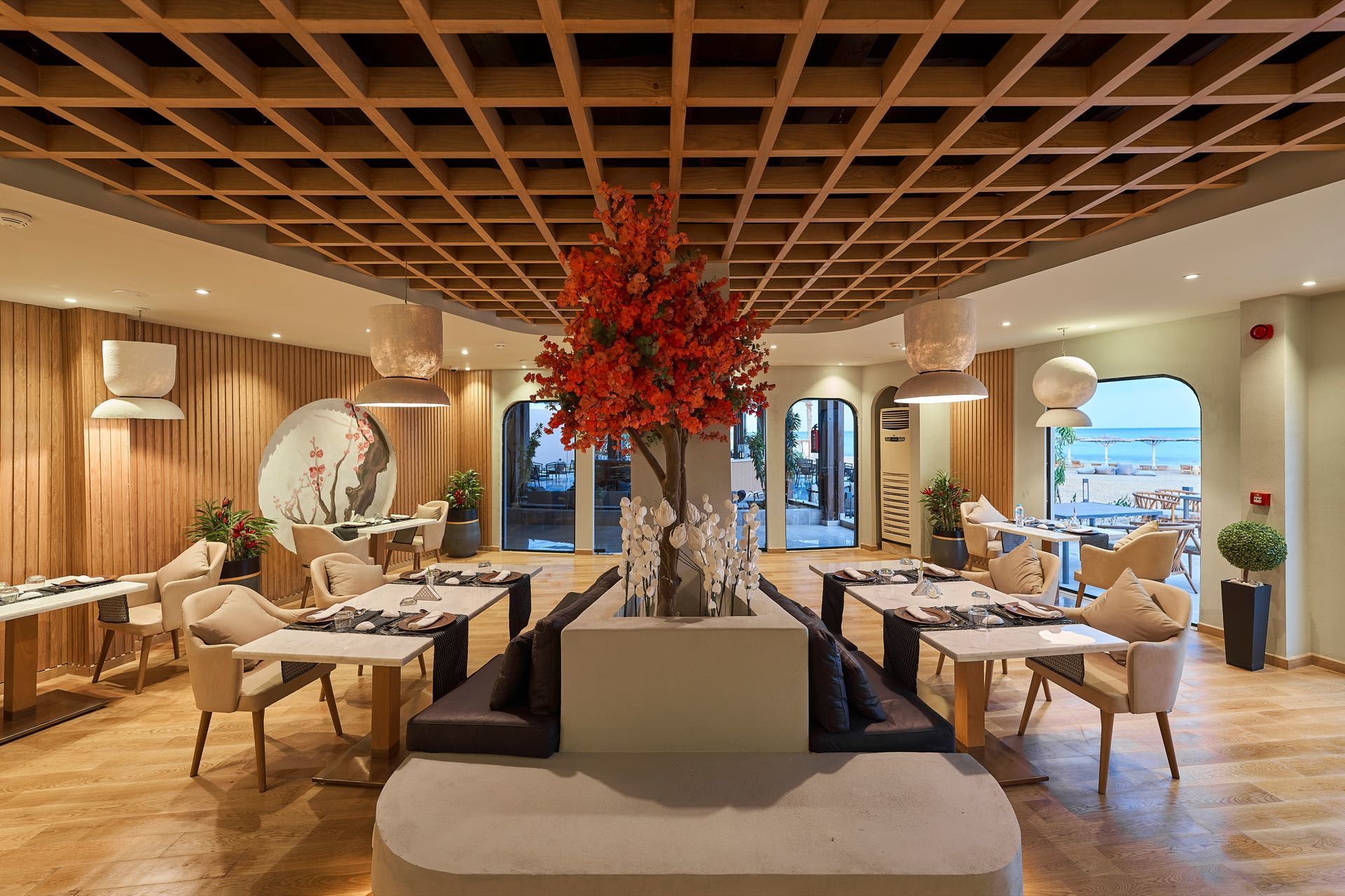 013 - True Beach Resort.jpg