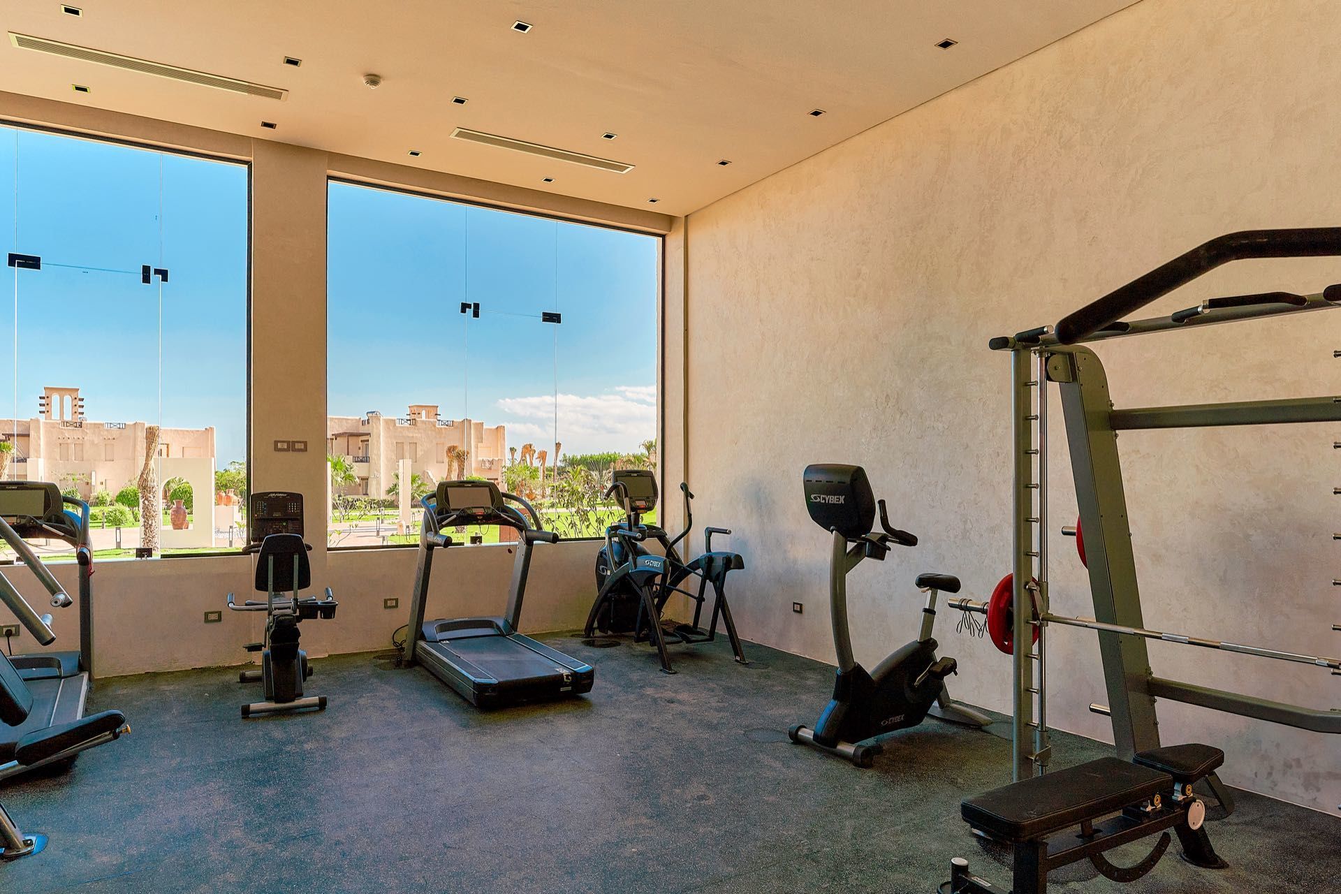 040 - True Beach Resort.jpg