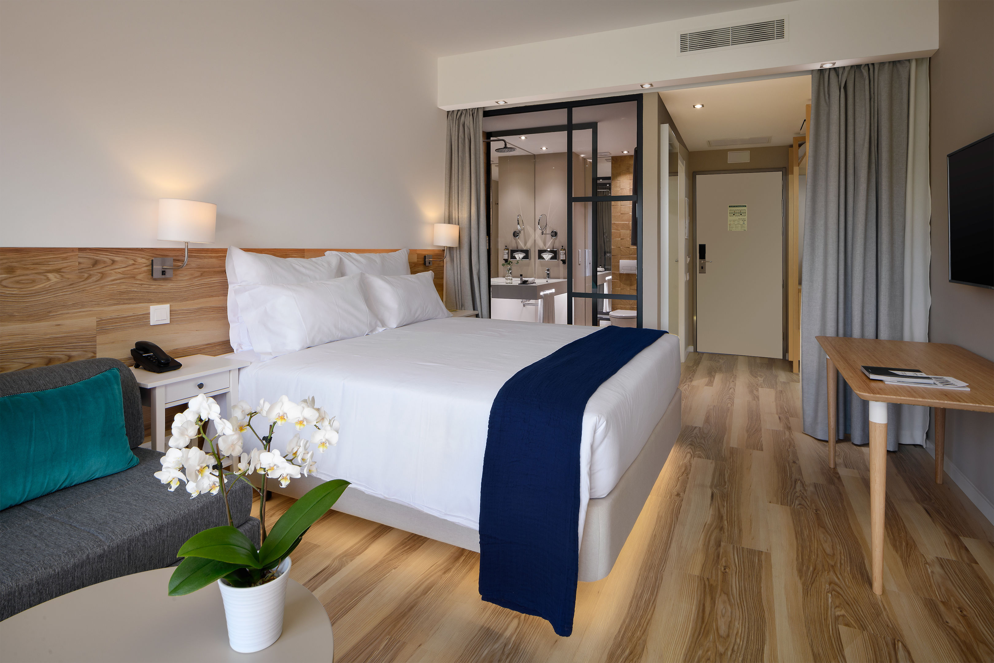 010 - Pestana Blue Alvor All Inclusive .jpg