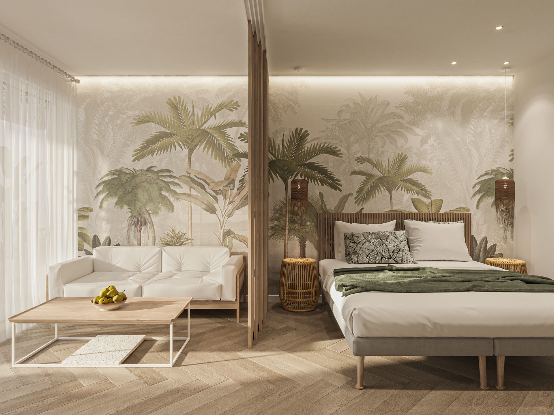 004 - Sirines Luxury Boutique & Spa.jpg