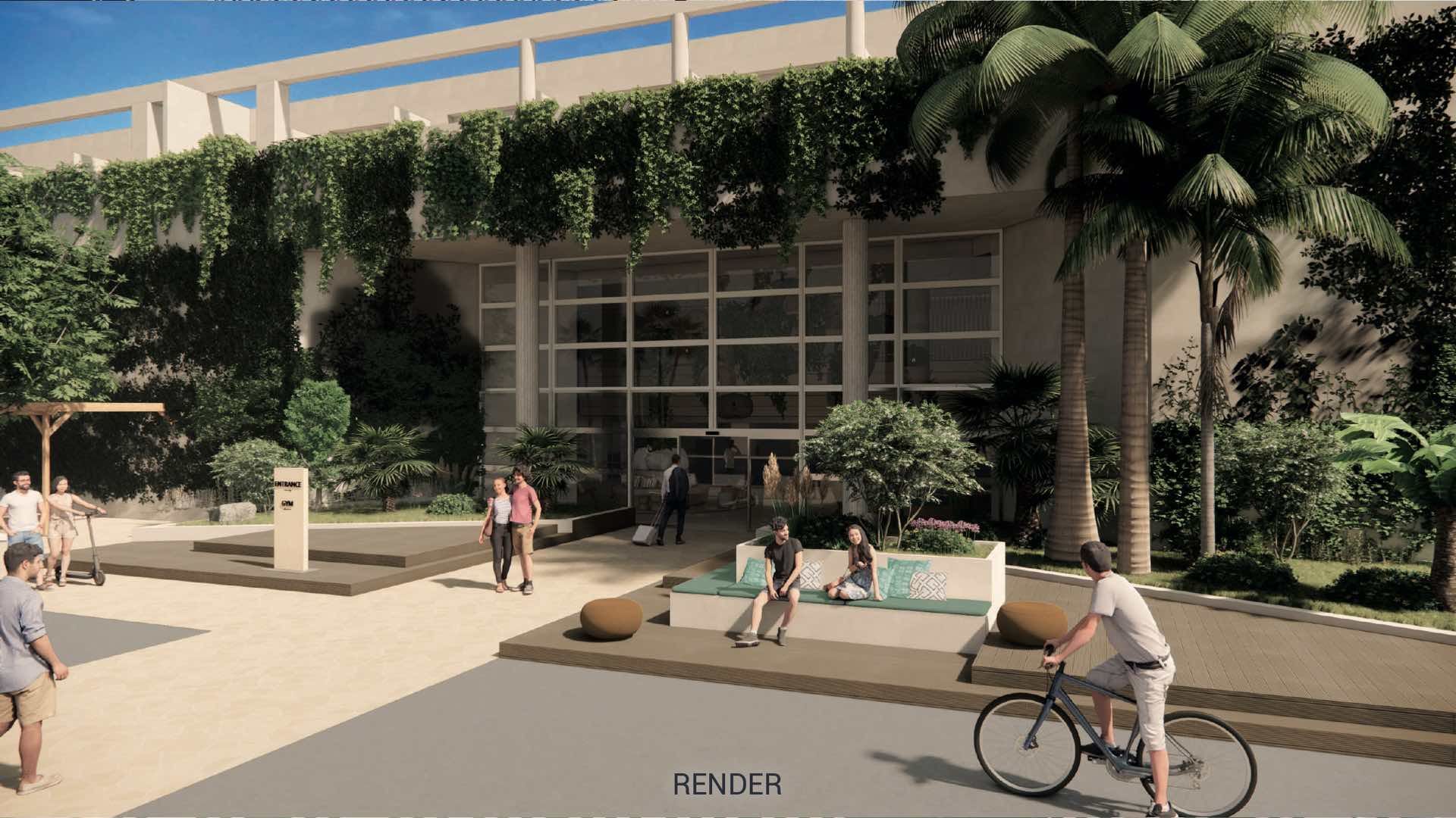 005 - Fergus Club Palmanova Park.jpg