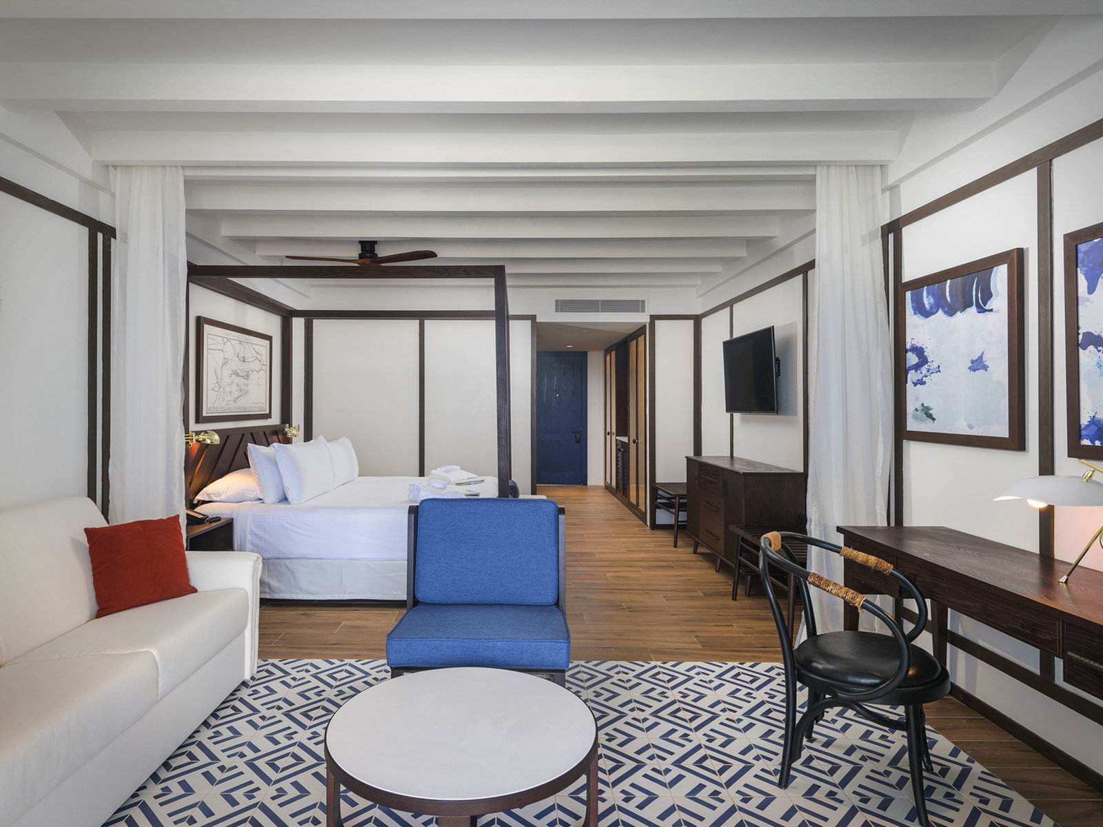 010 - Ocean Coral Springs.jpg