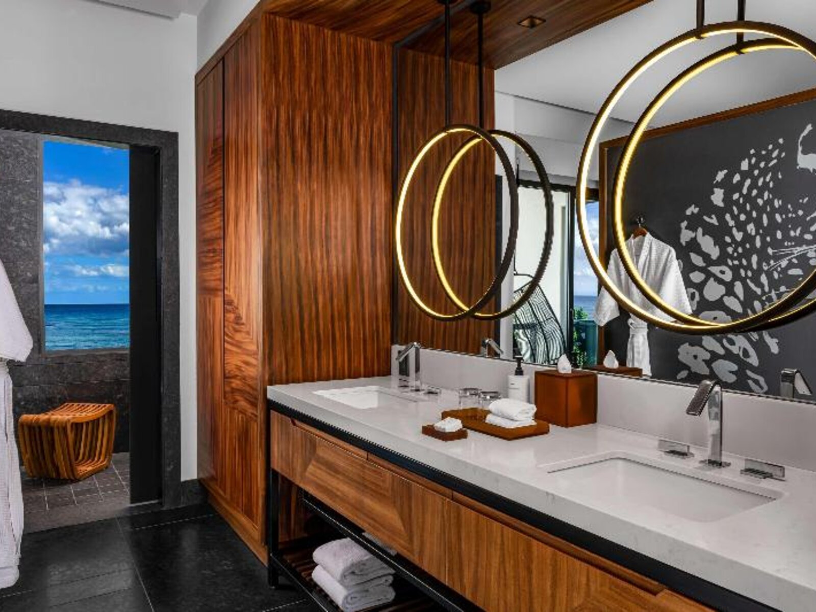 040 - Hilton Tulum.jpg