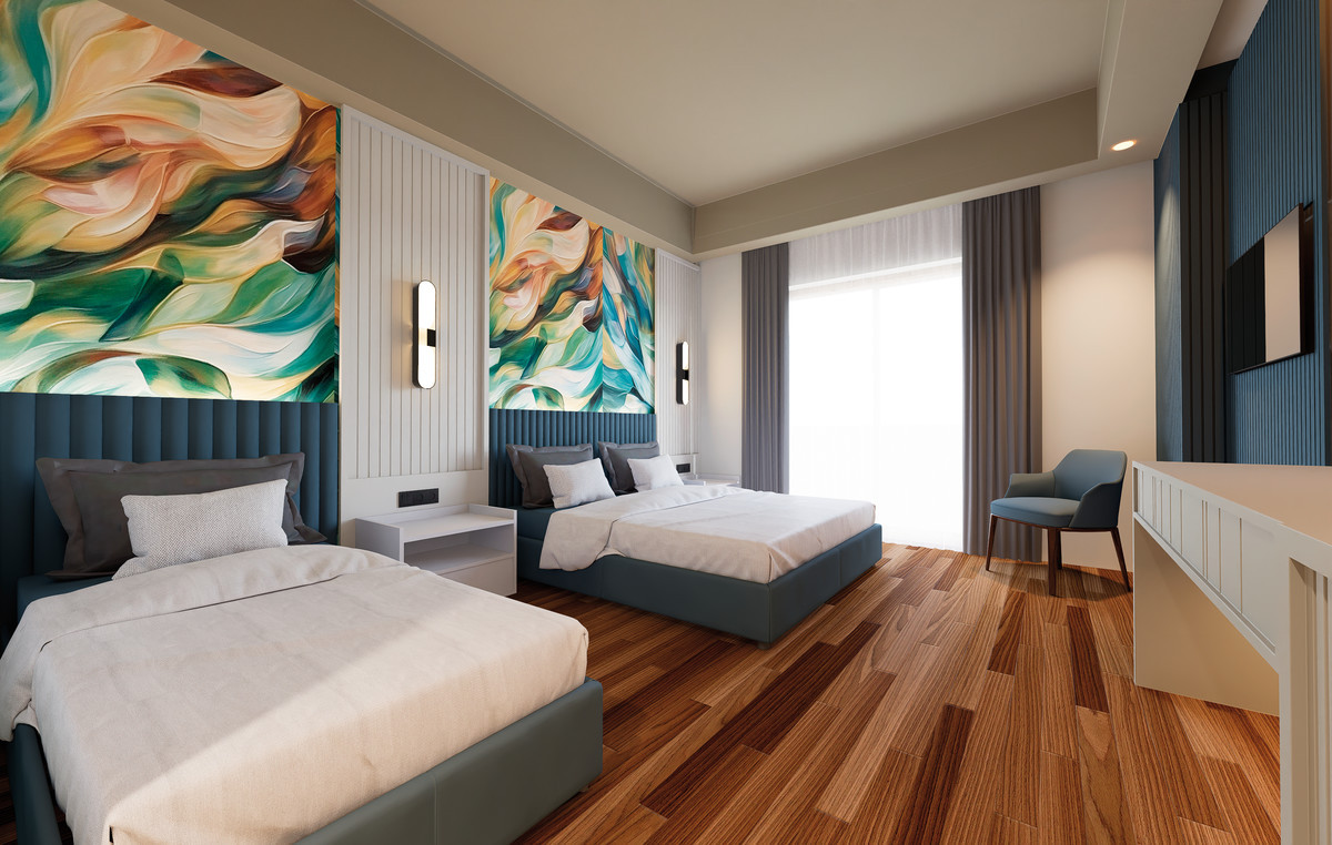 004 - Hotel Dream Fun World.jpg