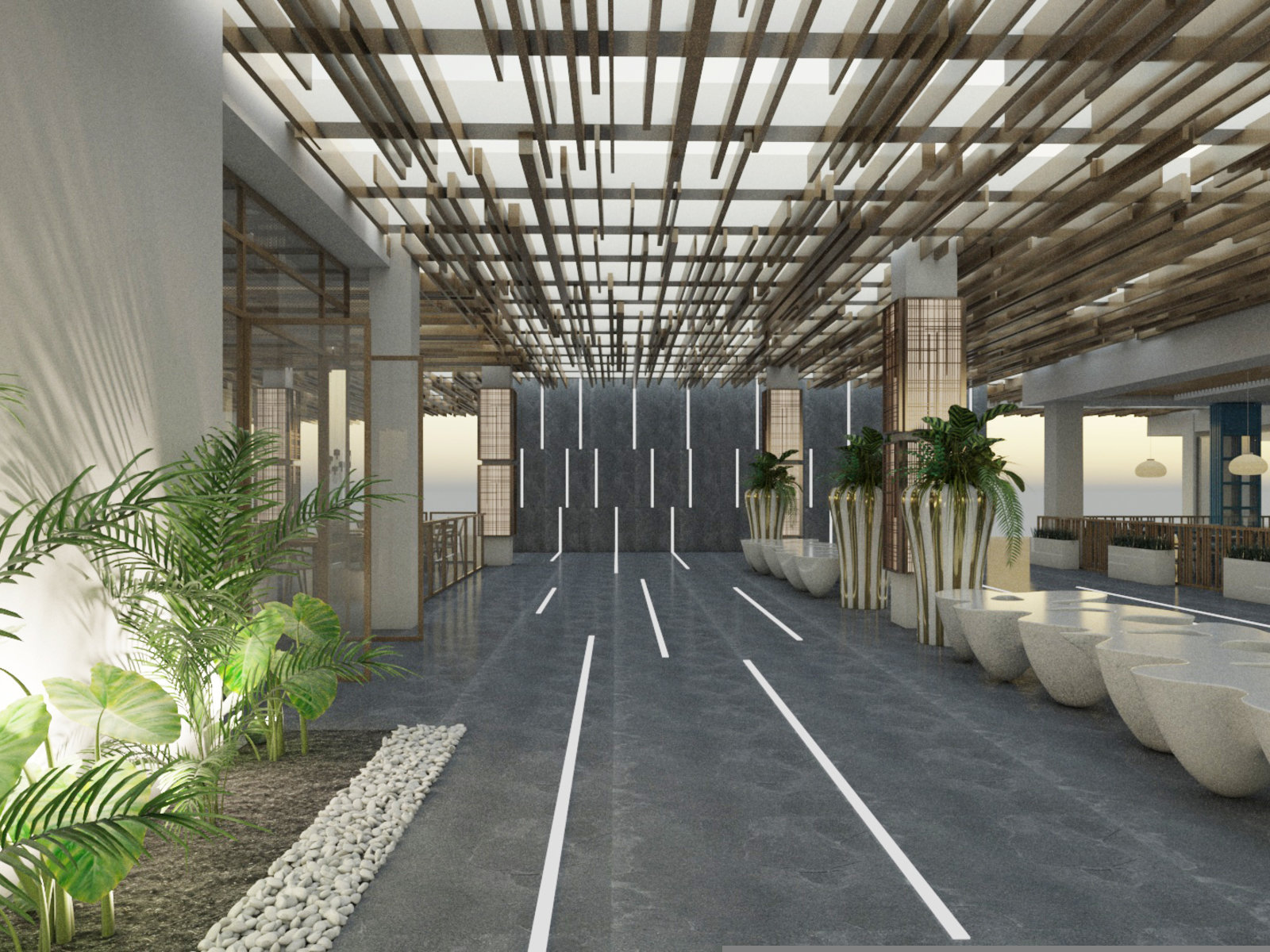 006 - Chrysomare Beach Hotel & Resort .jpg