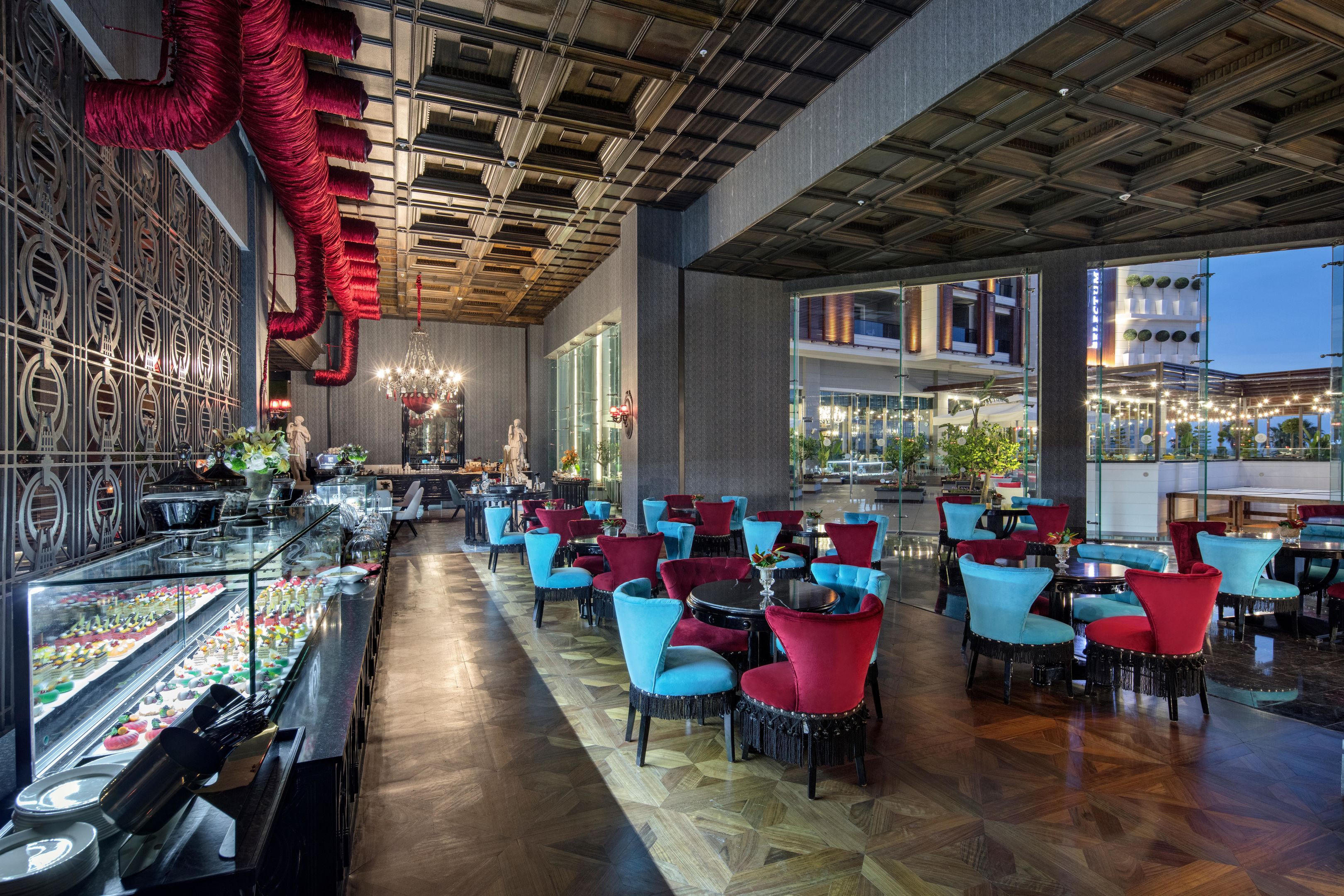 122 - Selectum Luxury Resort.jpg