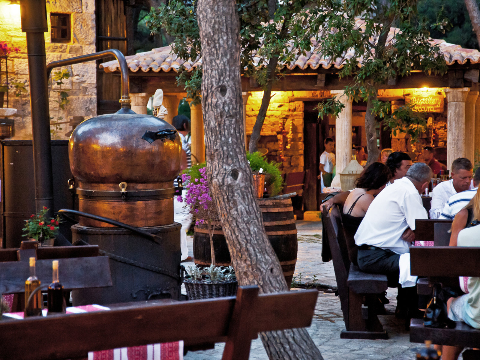 048 - Amadria Park - Hotel Jure .jpg