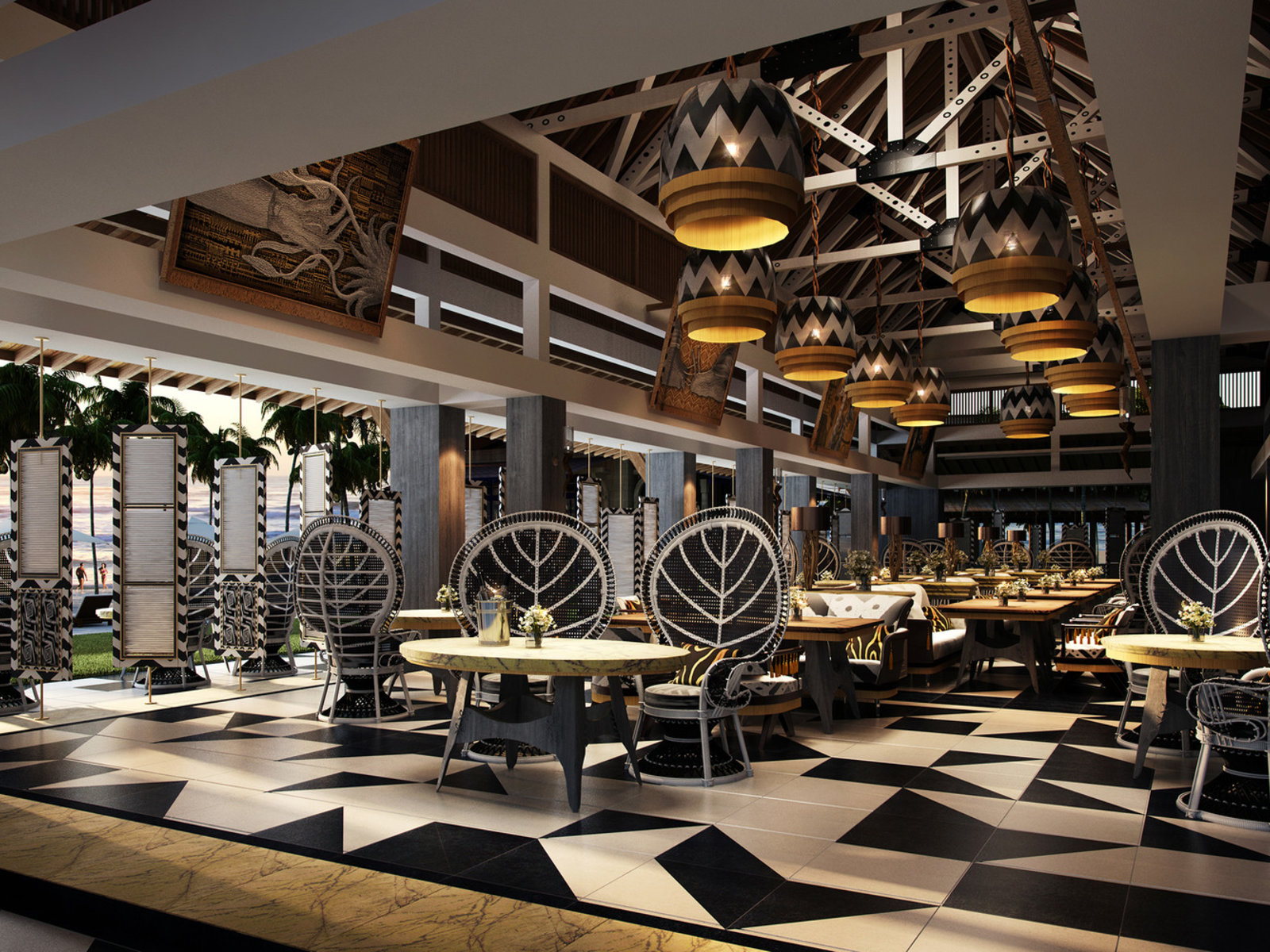 011 - SAii Lagoon Maldives, Curio Collection by Hilton.jpg