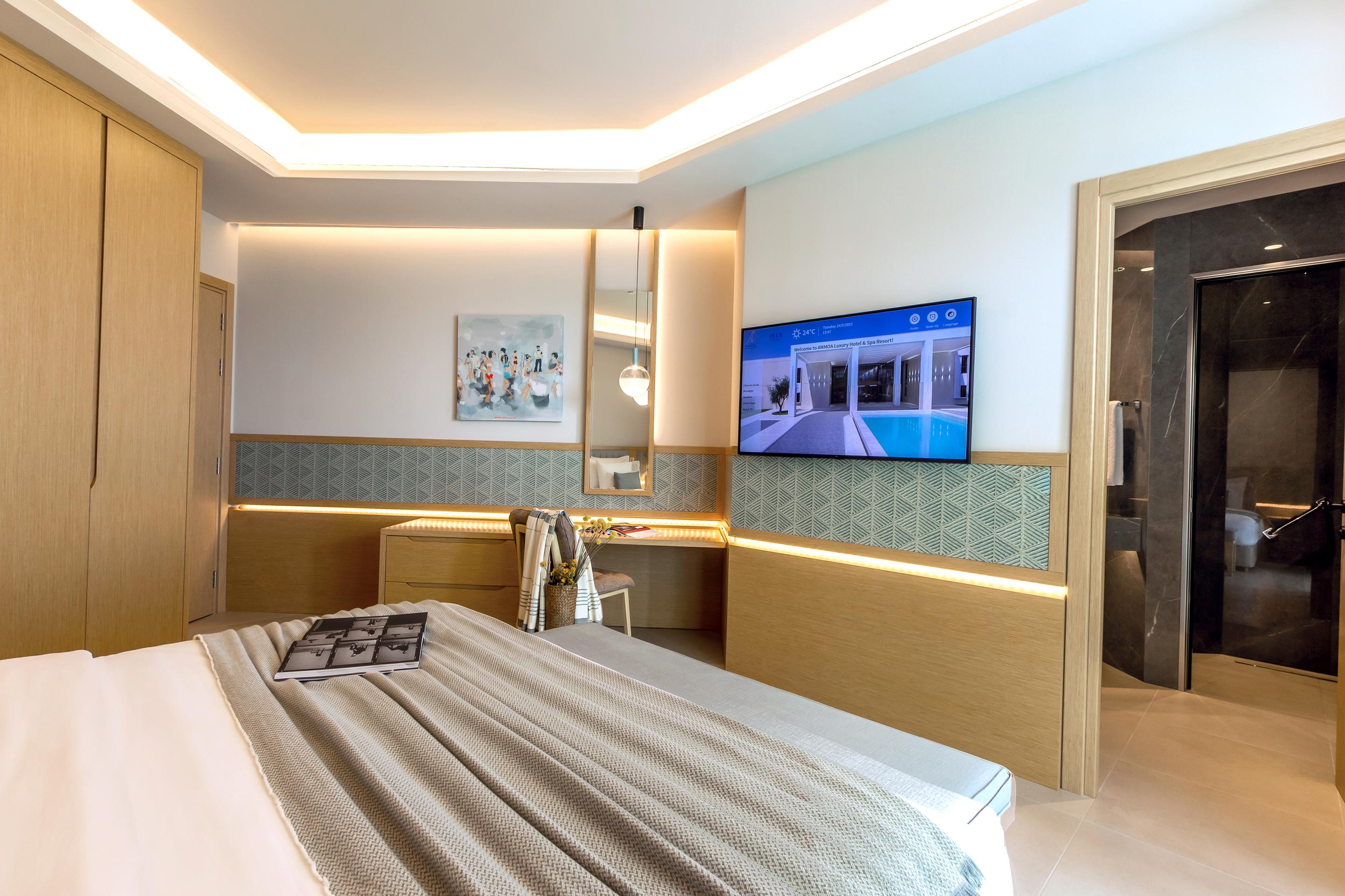 163 - Ammoa Luxury Hotel & Spa Resort.jpg