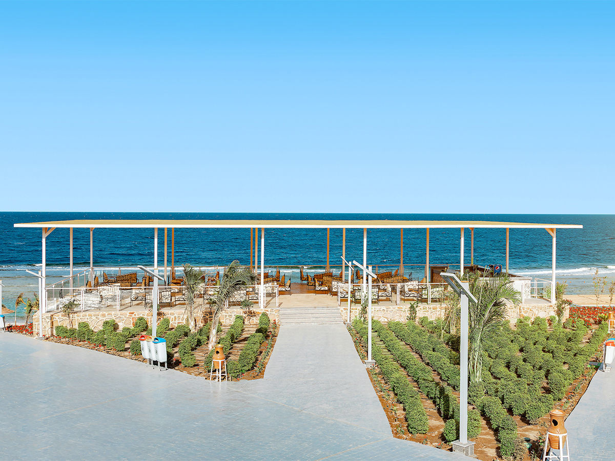 014 - Pickalbatros Portofino Vita Resort.jpg