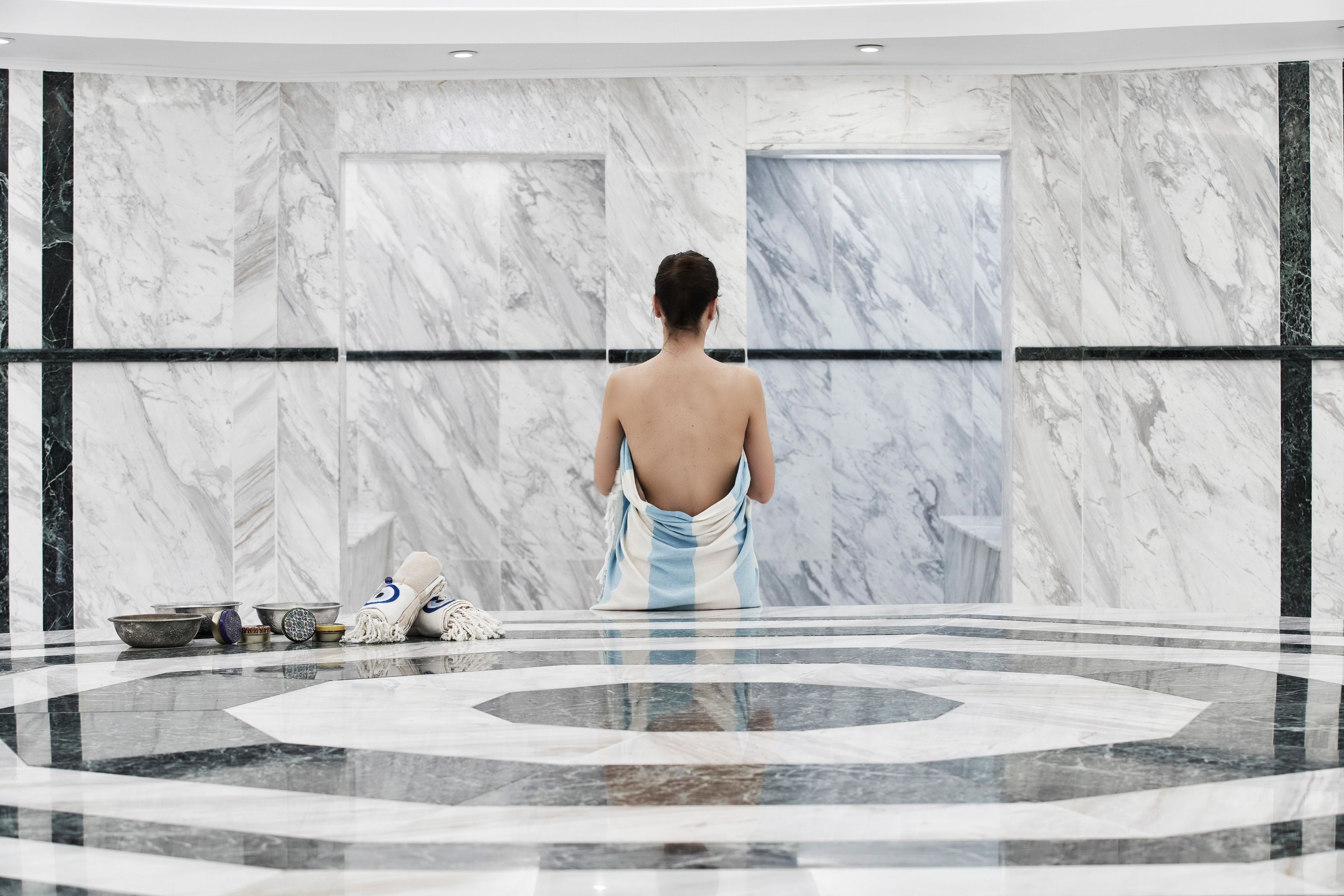 025 - Mayia Exclusive Resort.jpg