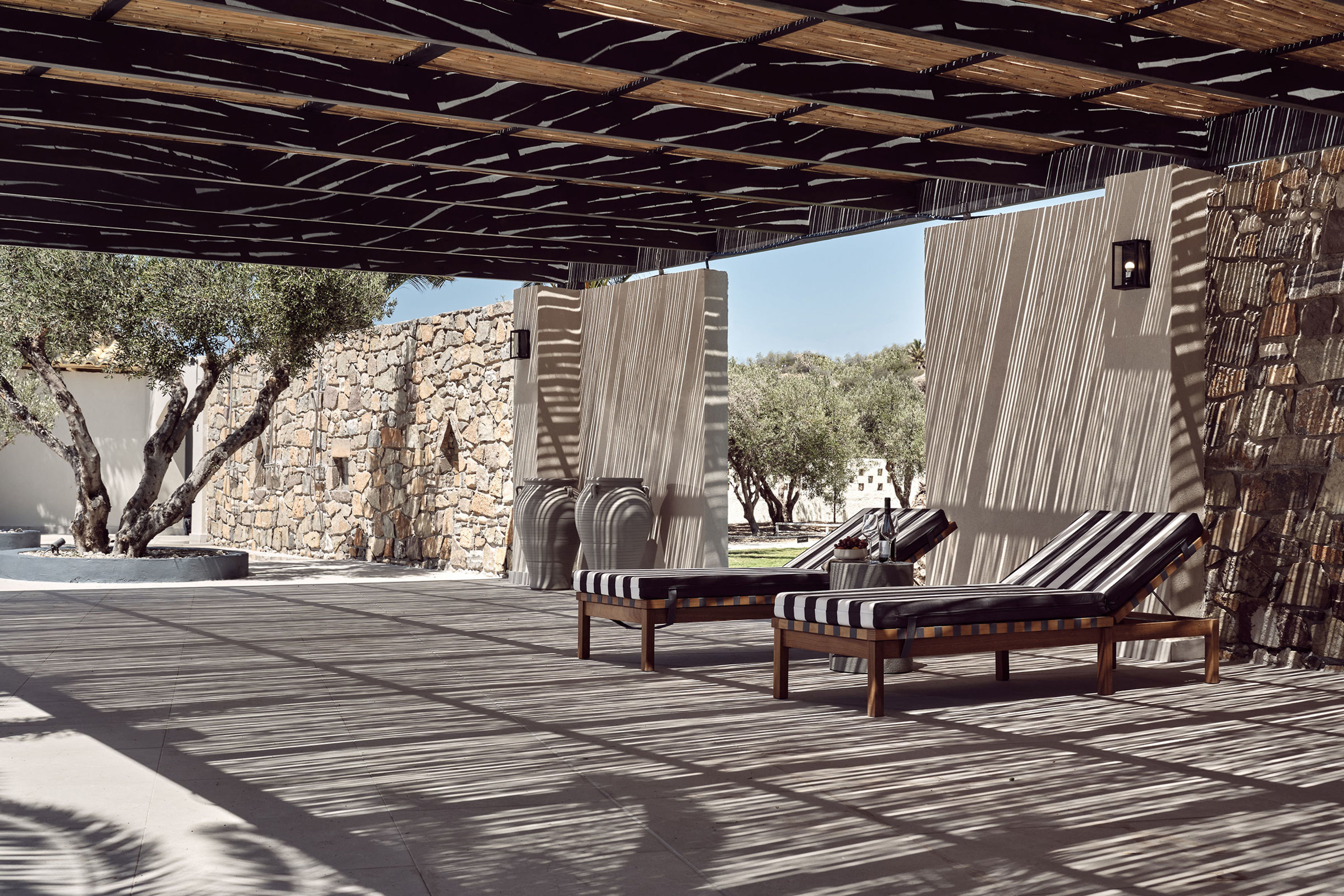 037 - NUMO Ierapetra Beach Resort.jpg