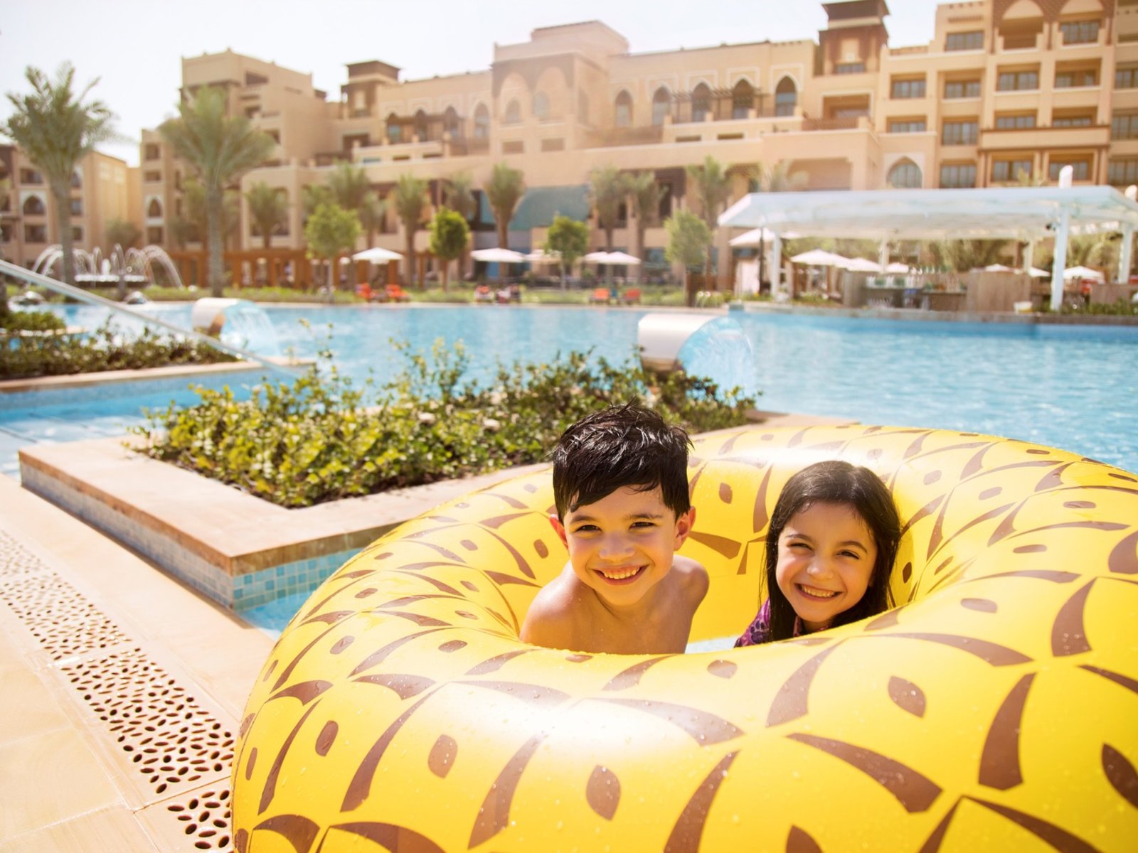 027 - Saadiyat Rotana Resort & Villas.jpg