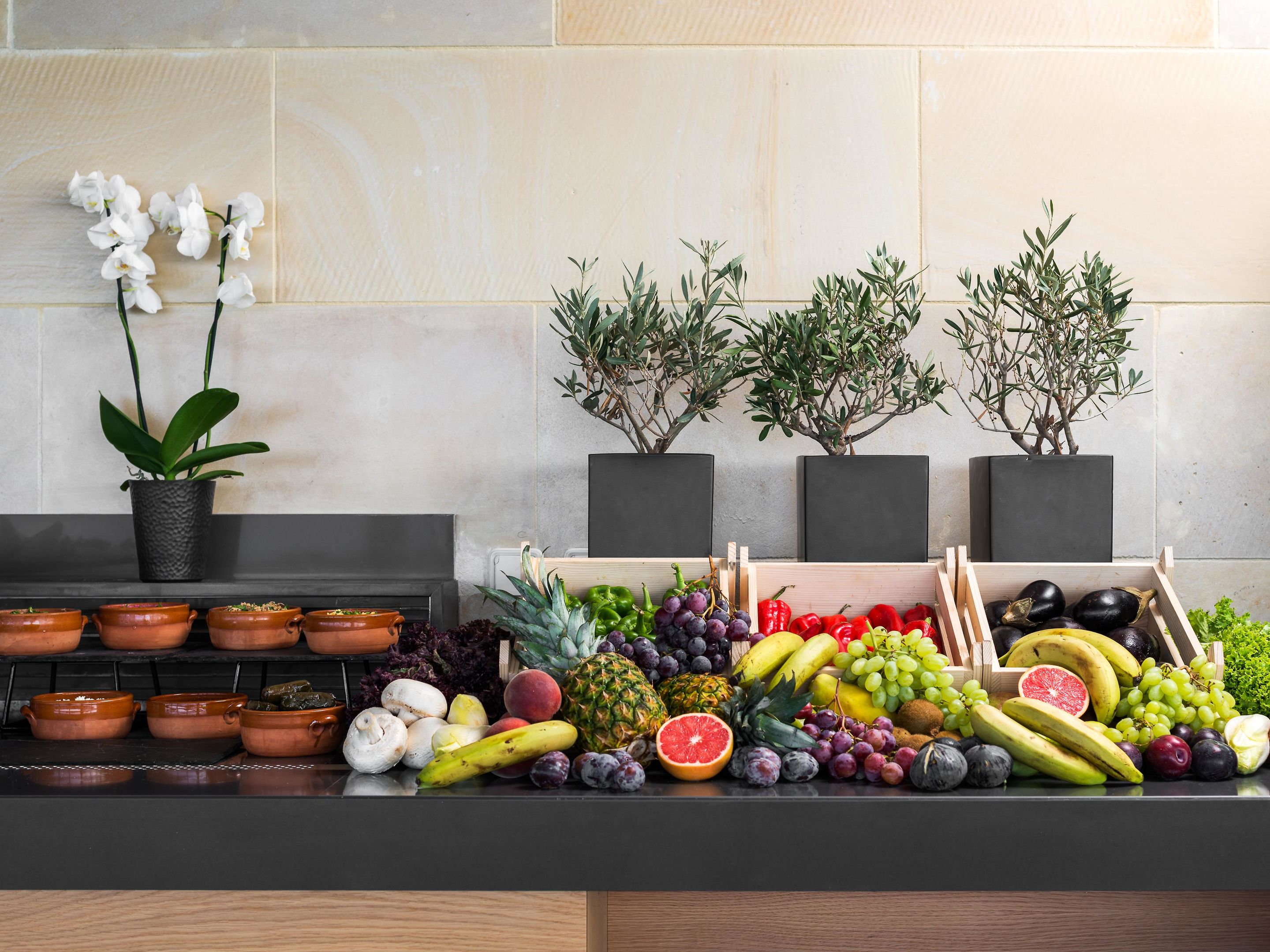 019 - Ikones Seafront Luxury Suites.jpg