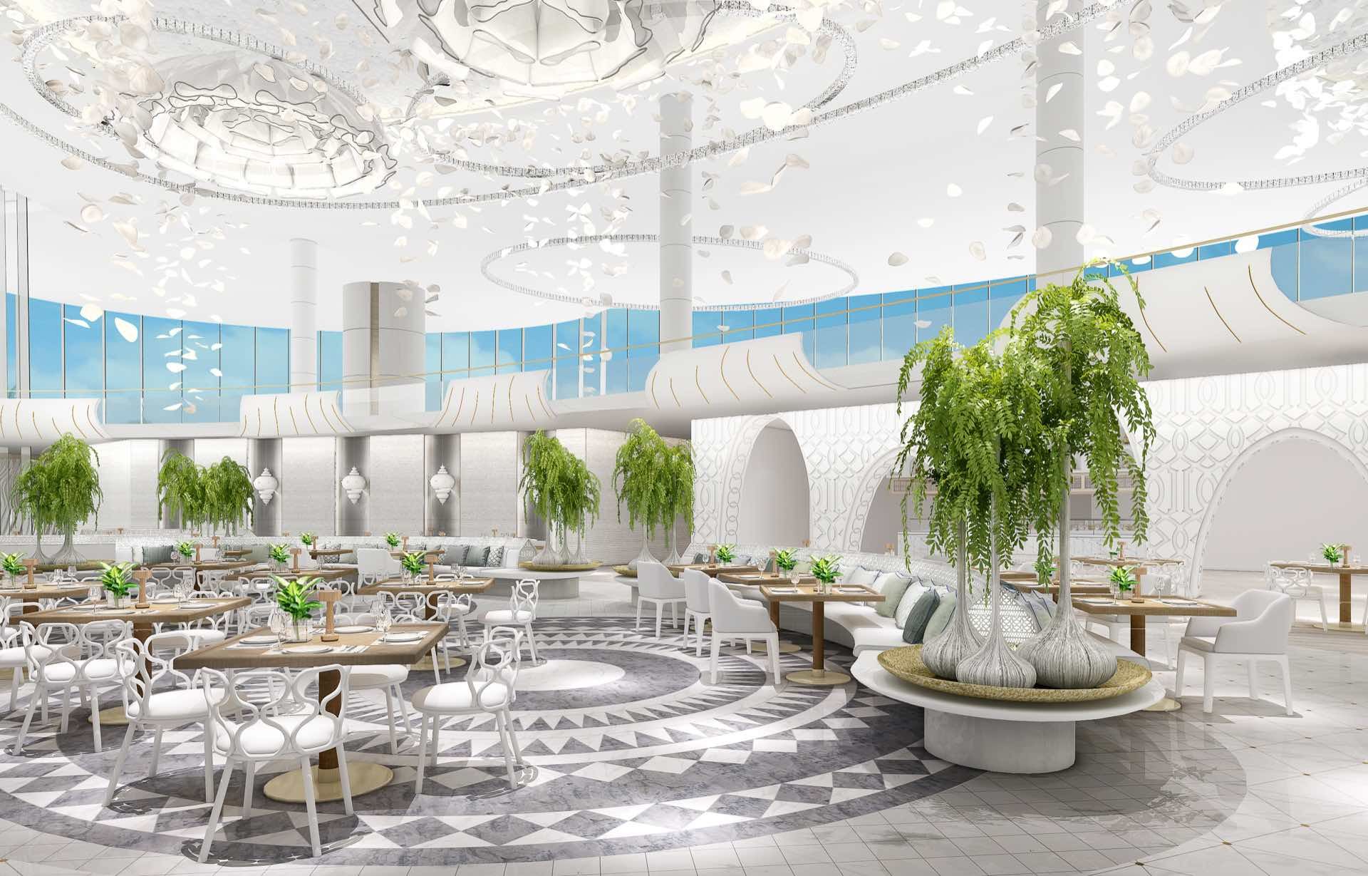 011 - Jumeirah Saadiyat Island Resort.jpg