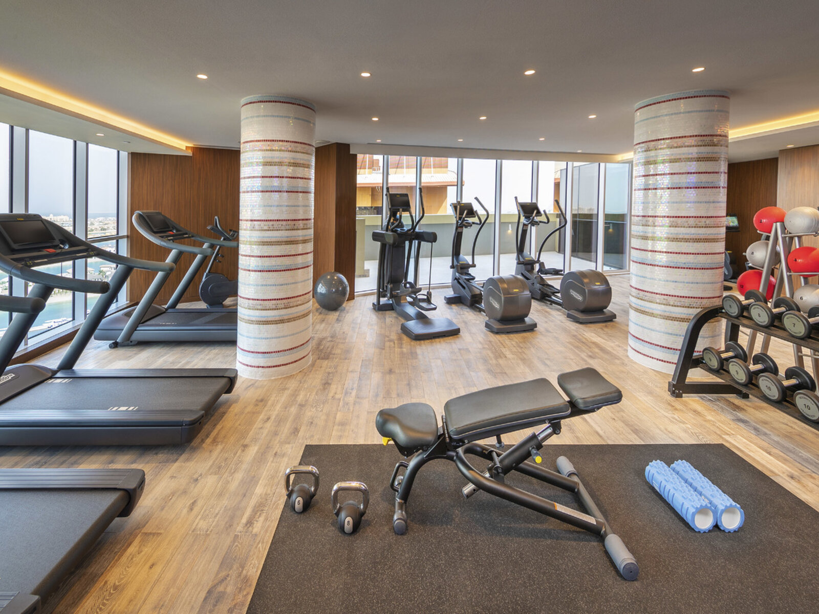 017 - Andaz The Palm.jpg