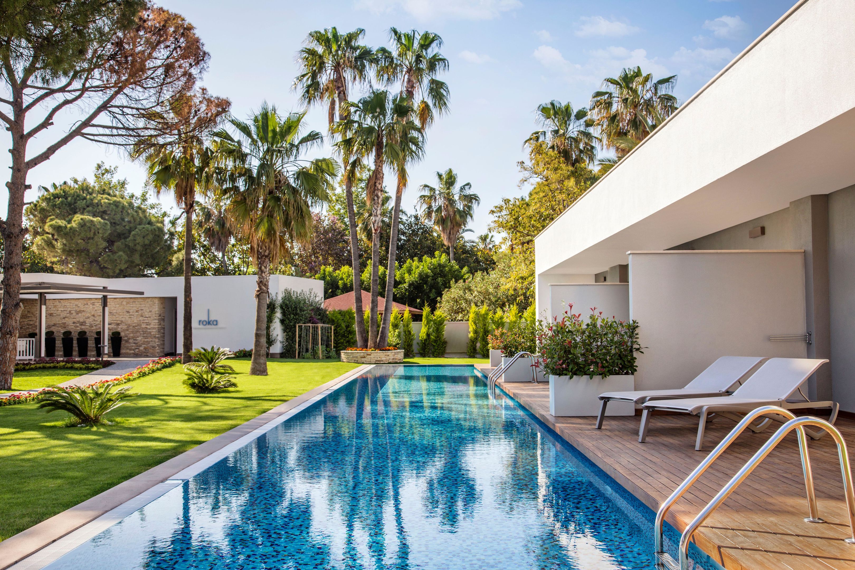 019 - Barut Acanthus & Cennet.jpg