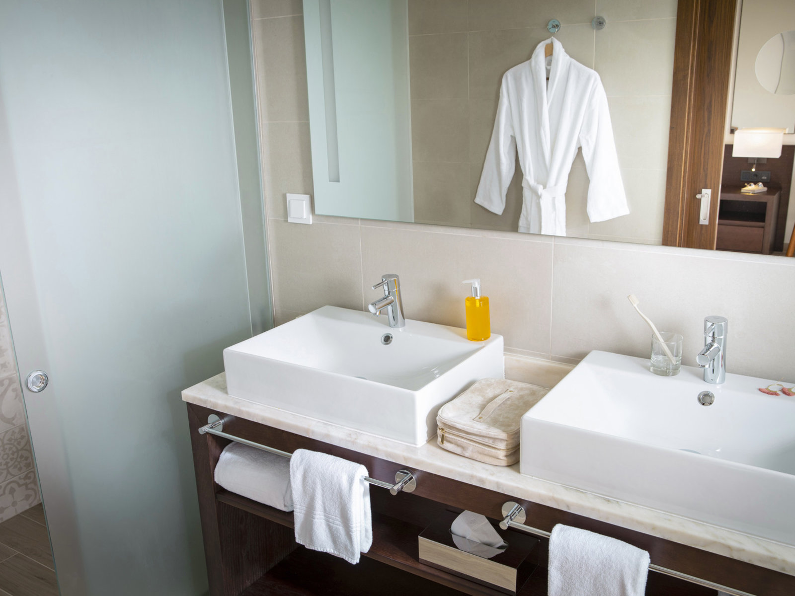 006 - ROBINSON Club Cabo Verde .jpg