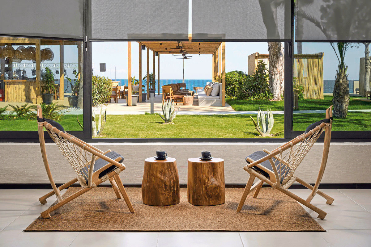 035 - BALMY Beach Resort Kemer.jpg