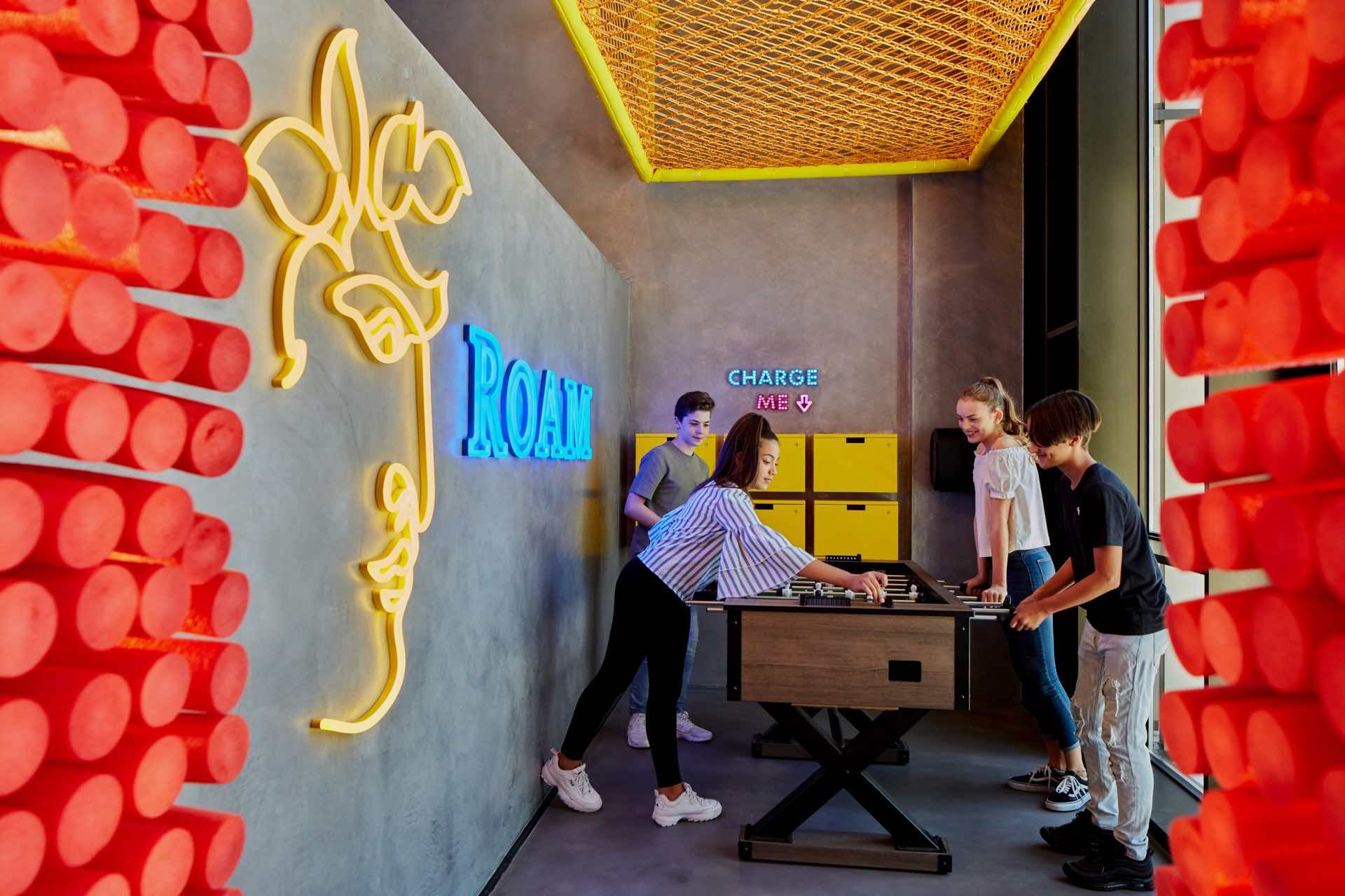 044 - Caesars Palace Bluewaters Dubai.jpg