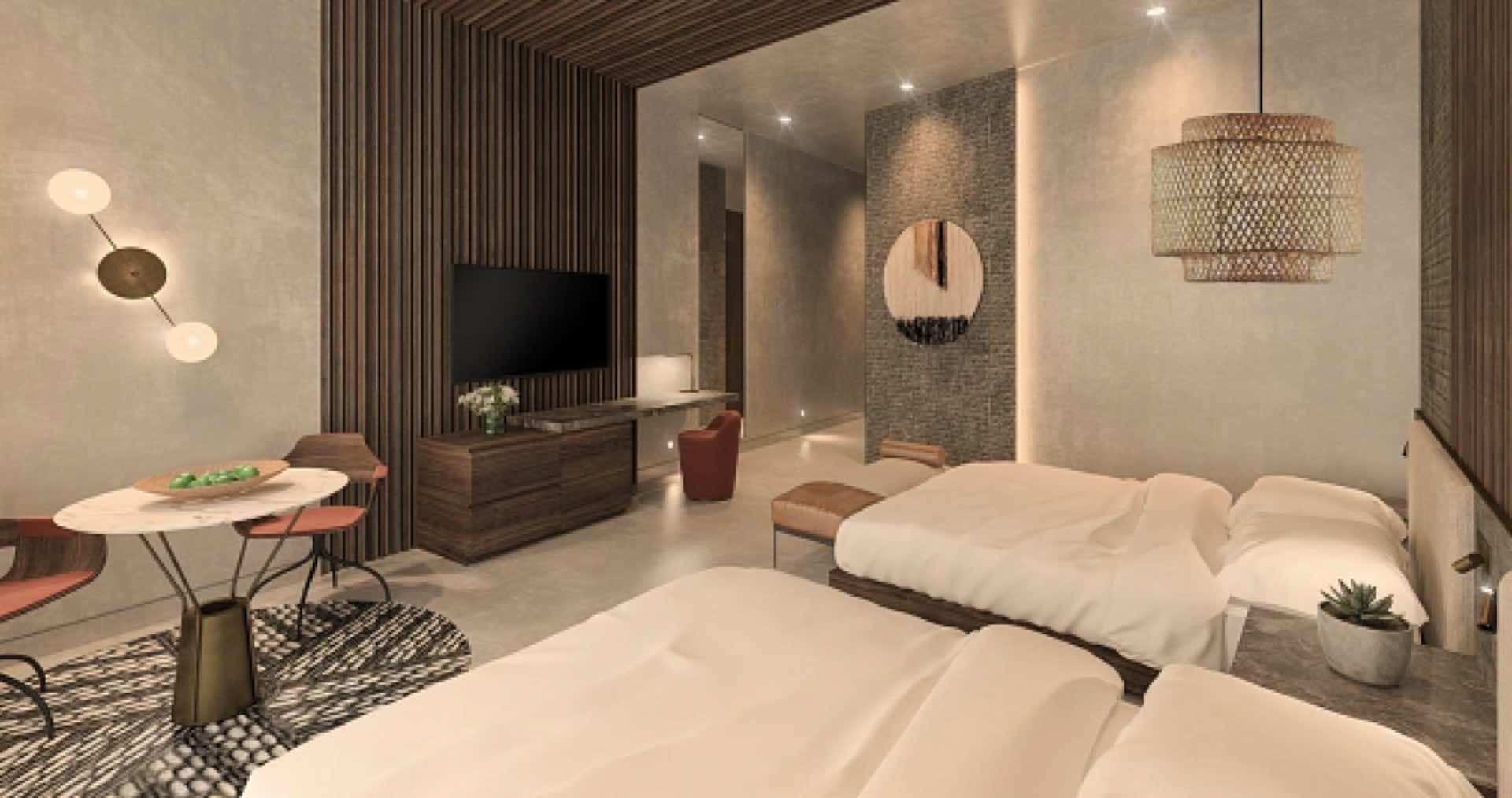 009 - Secrets Tulum Resort & Beach Club.jpg