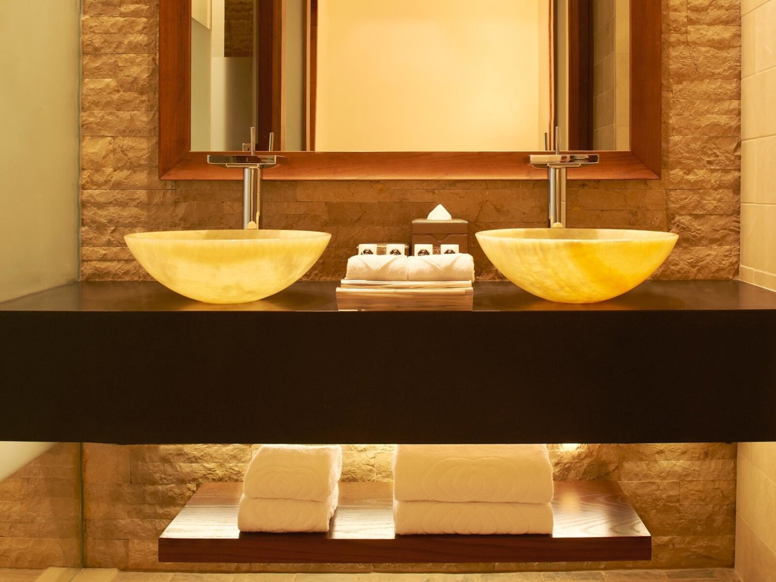 031 - Sofitel Dubai The Palm Resort & Spa.jpg