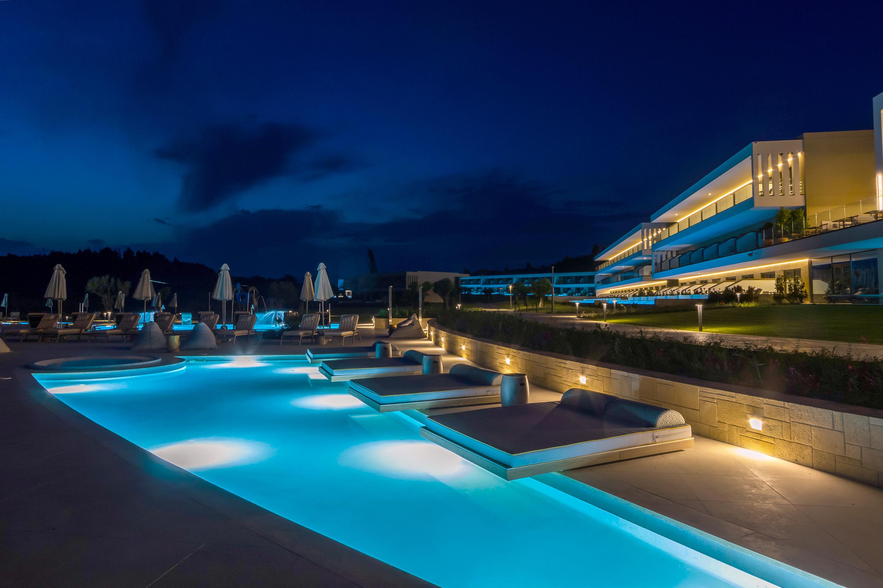 108 - Ammoa Luxury Hotel & Spa Resort.jpg