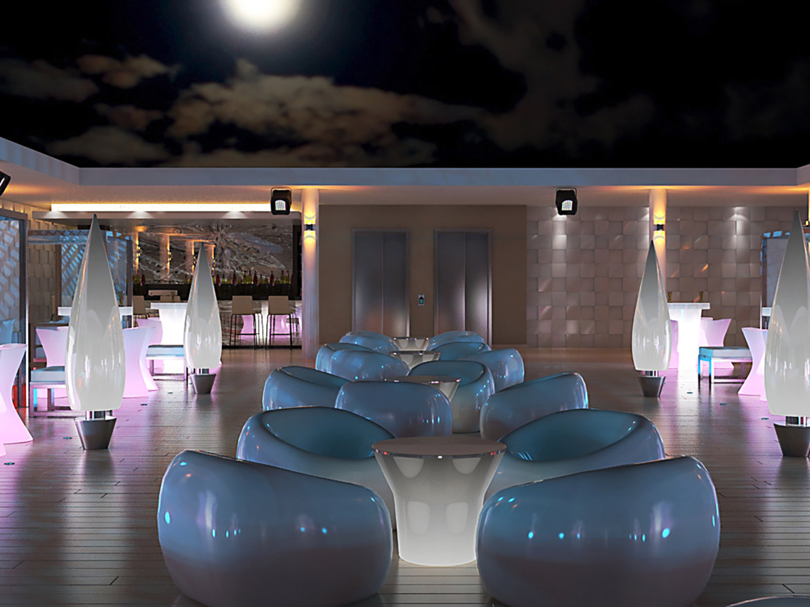 031 - Melia Internacional.jpg