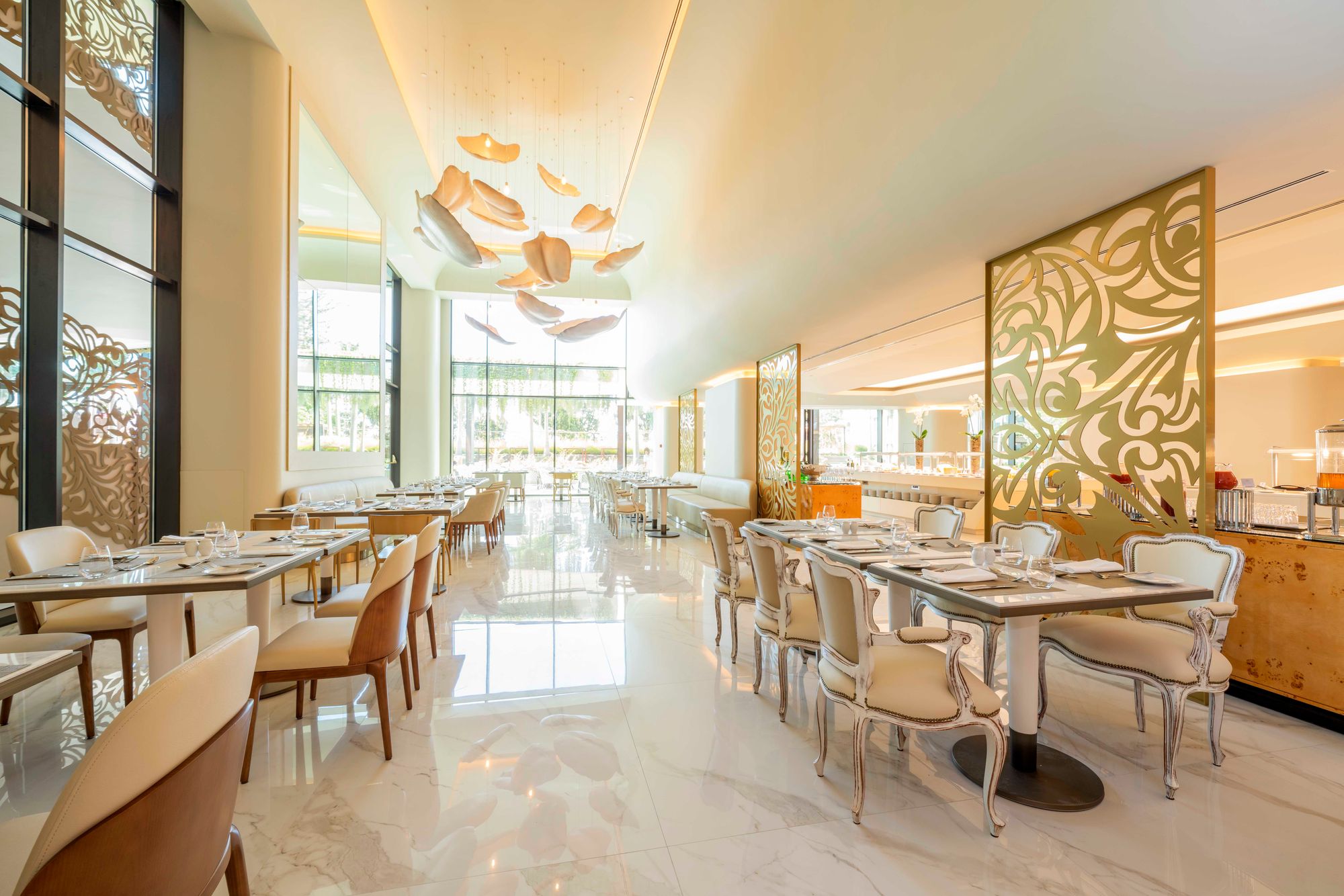 008 - Savoy Palace.jpg