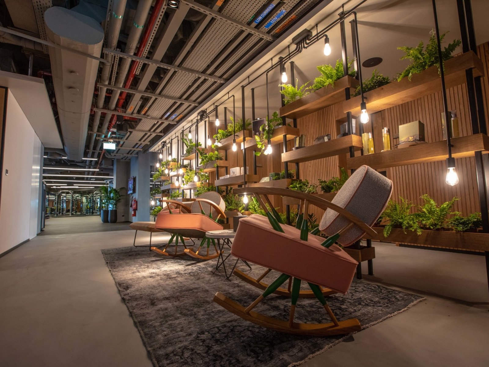 011 - Zabeel House The Greens by Jumeirah.jpg