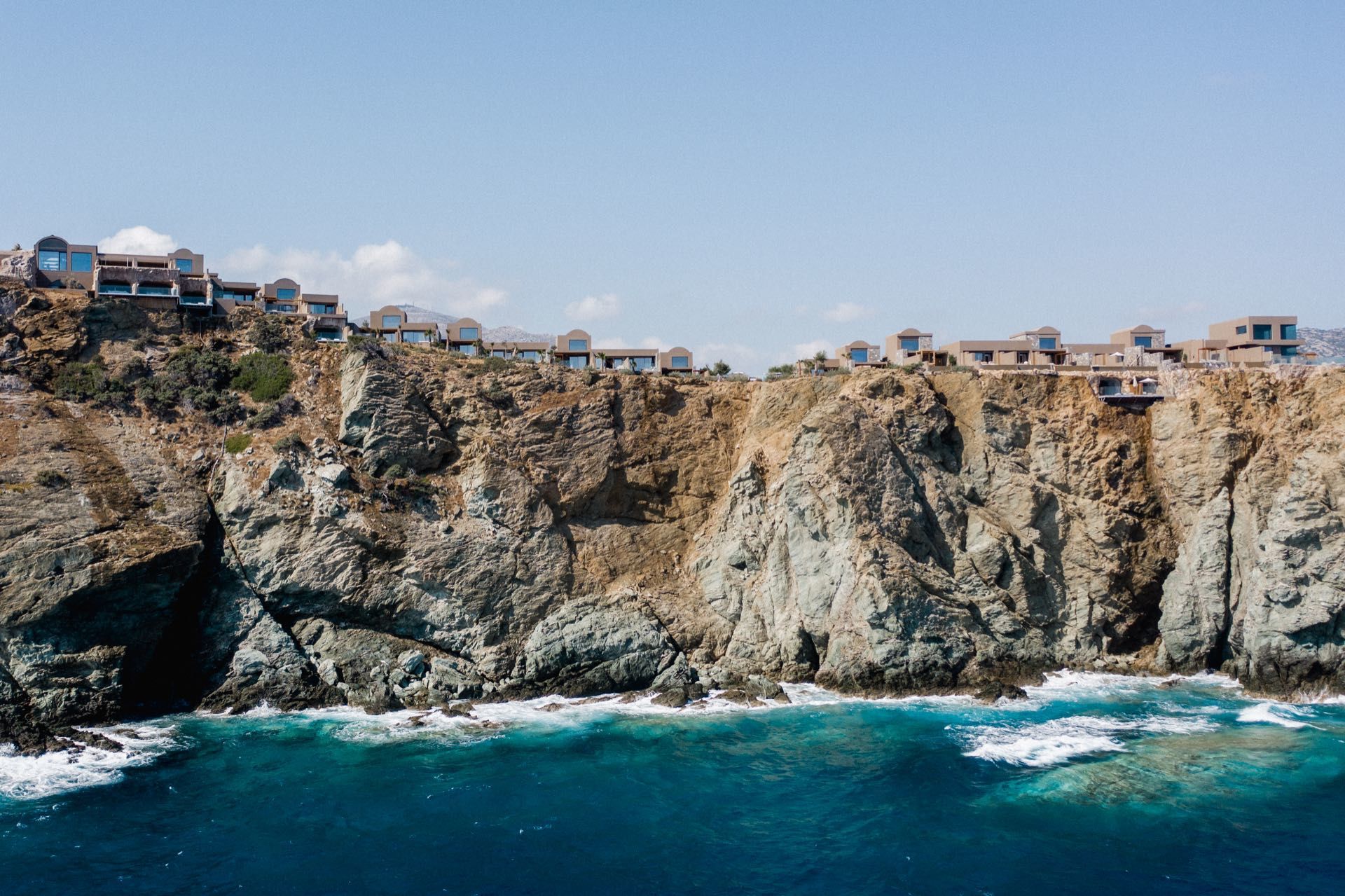 024 - Acro Suites - A Wellbeing Resort.jpg