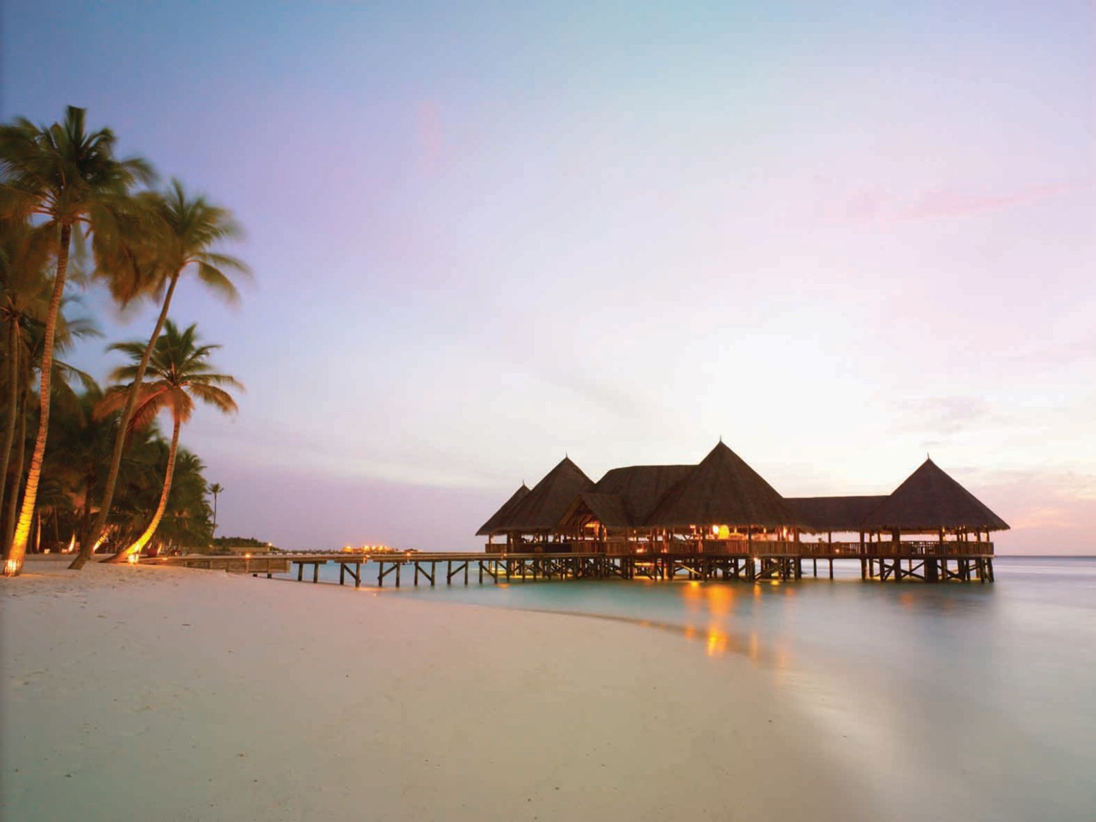 024 - Gili Lankanfushi Maldives.jpg