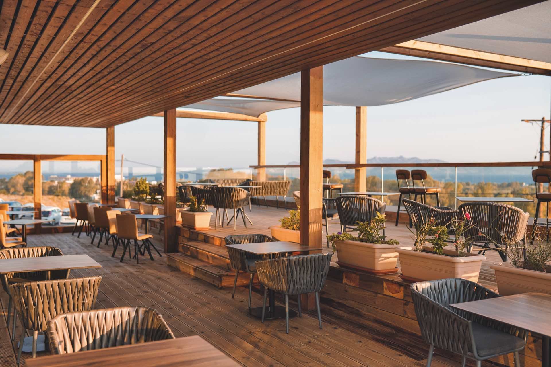 002 - Harmony Crest Resort.jpg