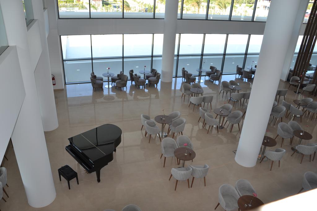 040 - Gennadi Grand Resort.jpg