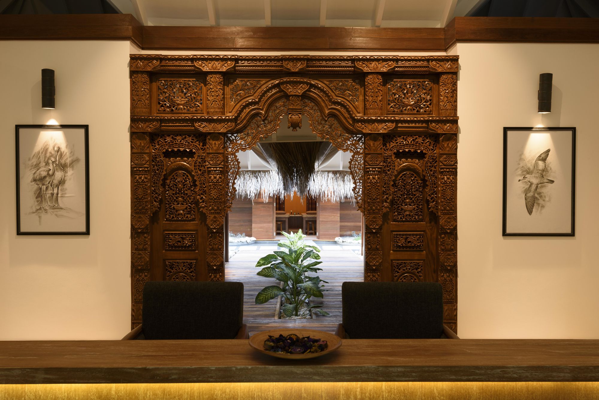 013 - Dhigufaru Island Resort.jpg