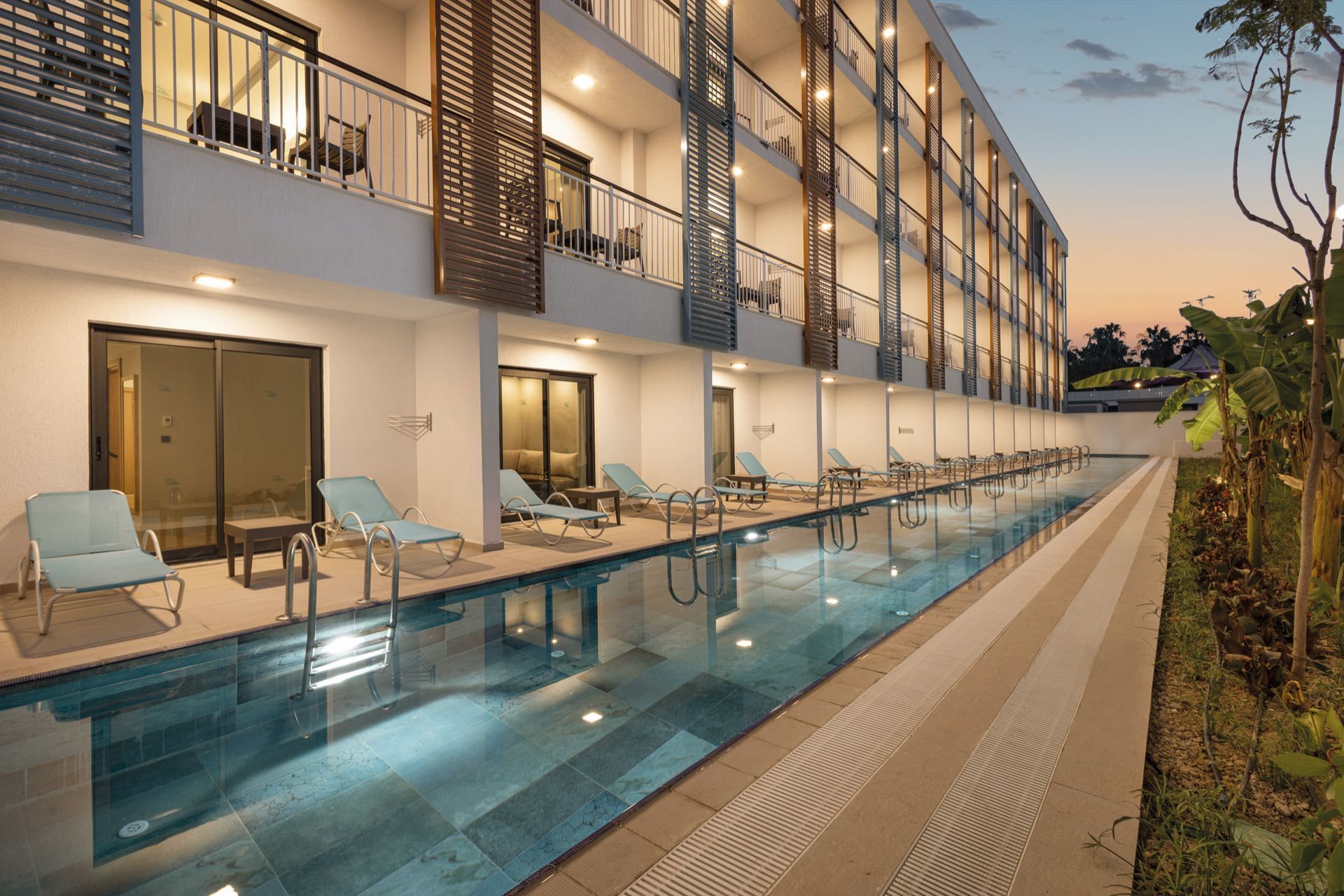 024 - Arcanus Trendline Resort.jpg