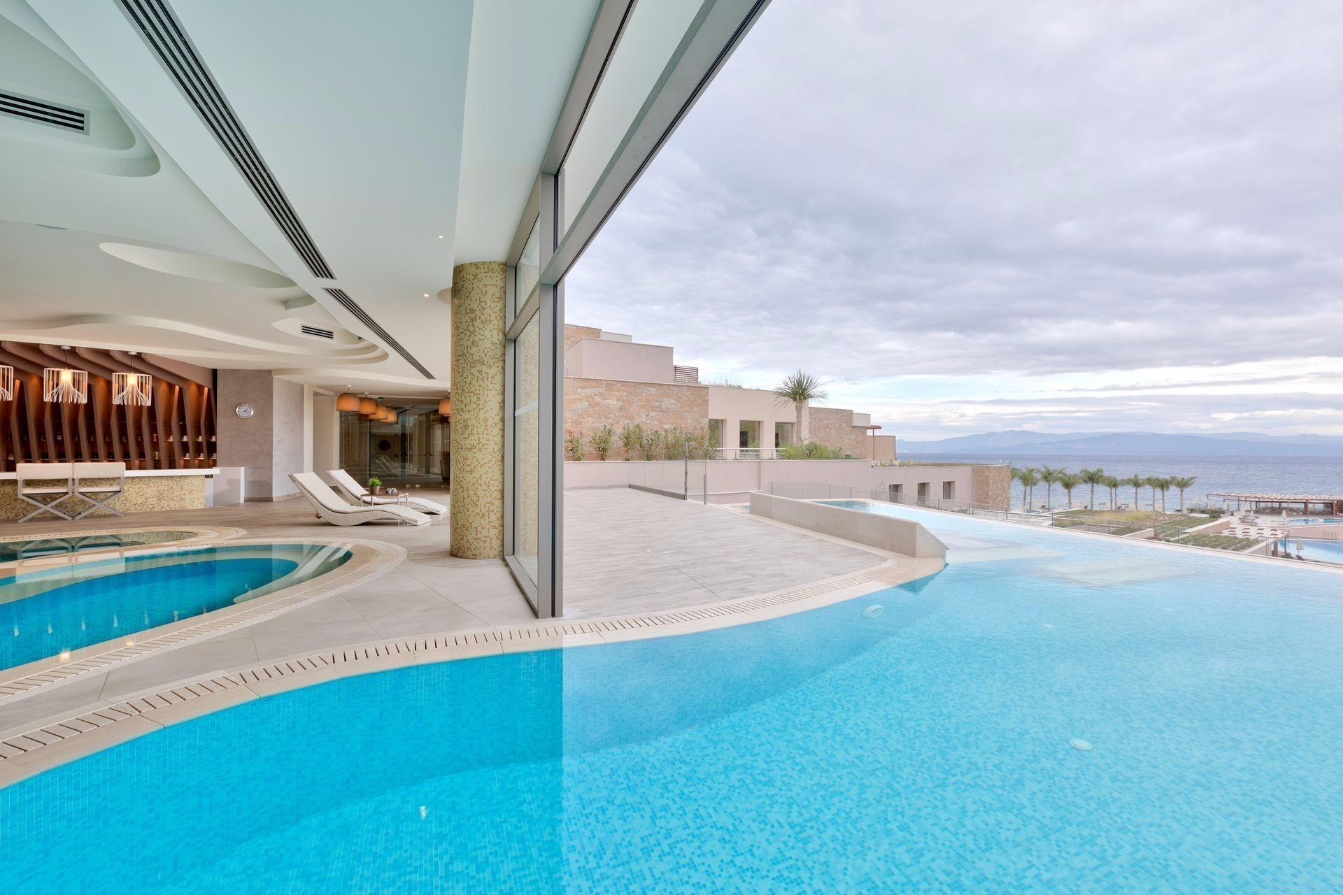 035 - Miraggio Thermal Spa Resort.jpg