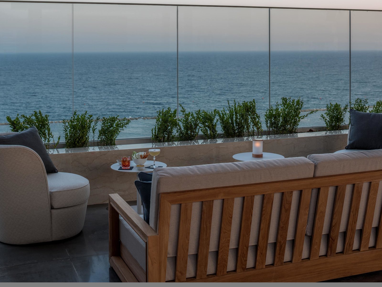 042 - Amara Hotel .jpg