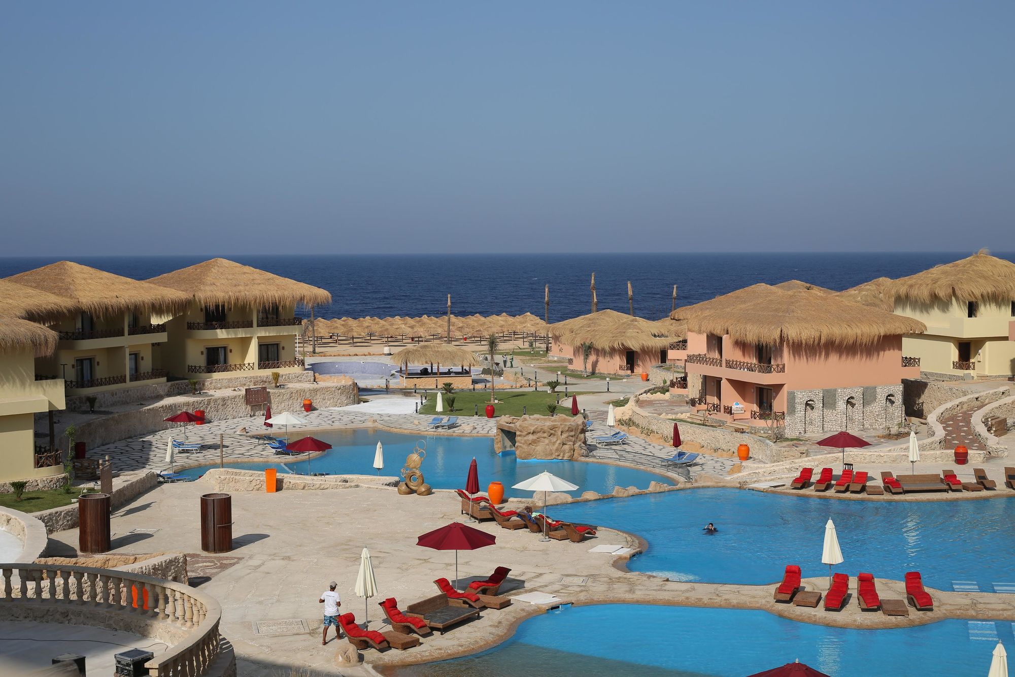 004 - Amarina Jannah Resort & Aqua Park.jpg