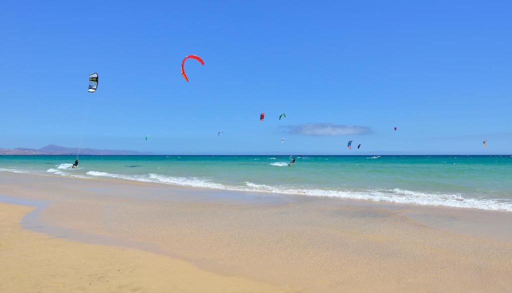 29736811 - Sol Beach House Fuerteventura.jpg