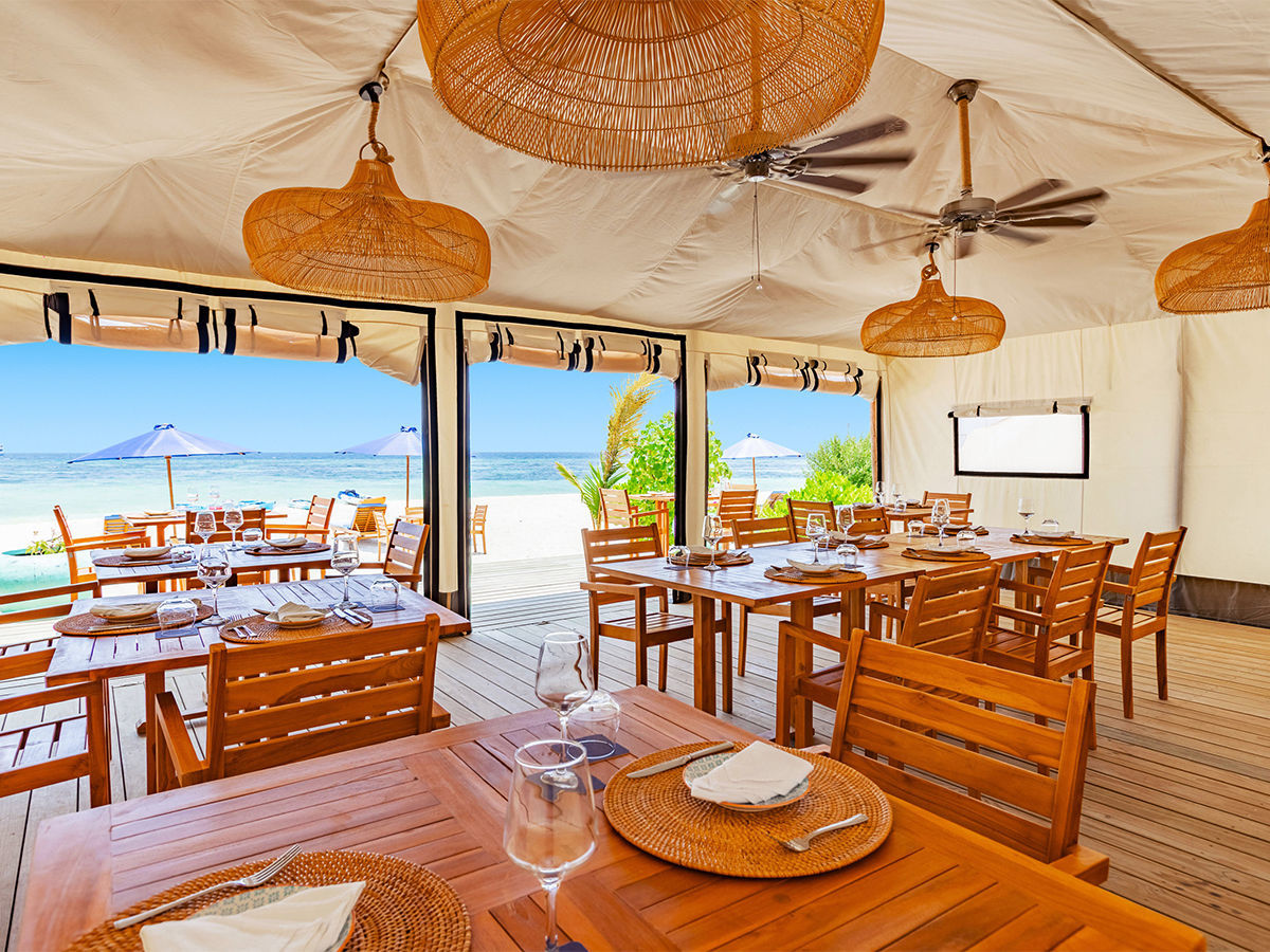 012 - The Maverick Surf & Dive.jpg