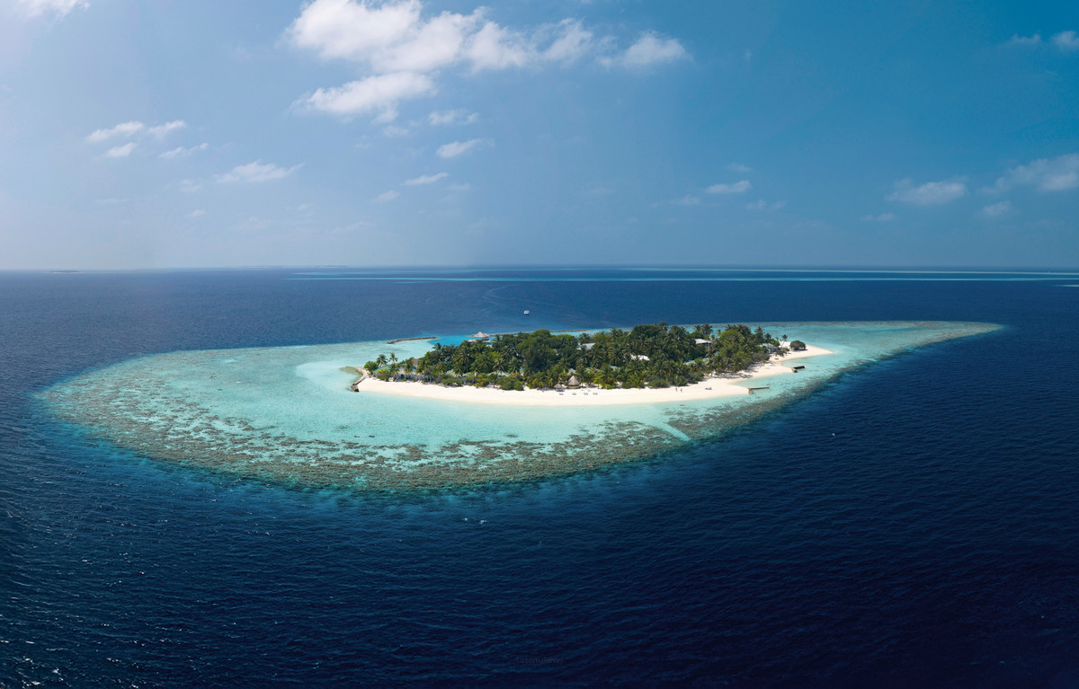 001 - Eri Maldives.jpg